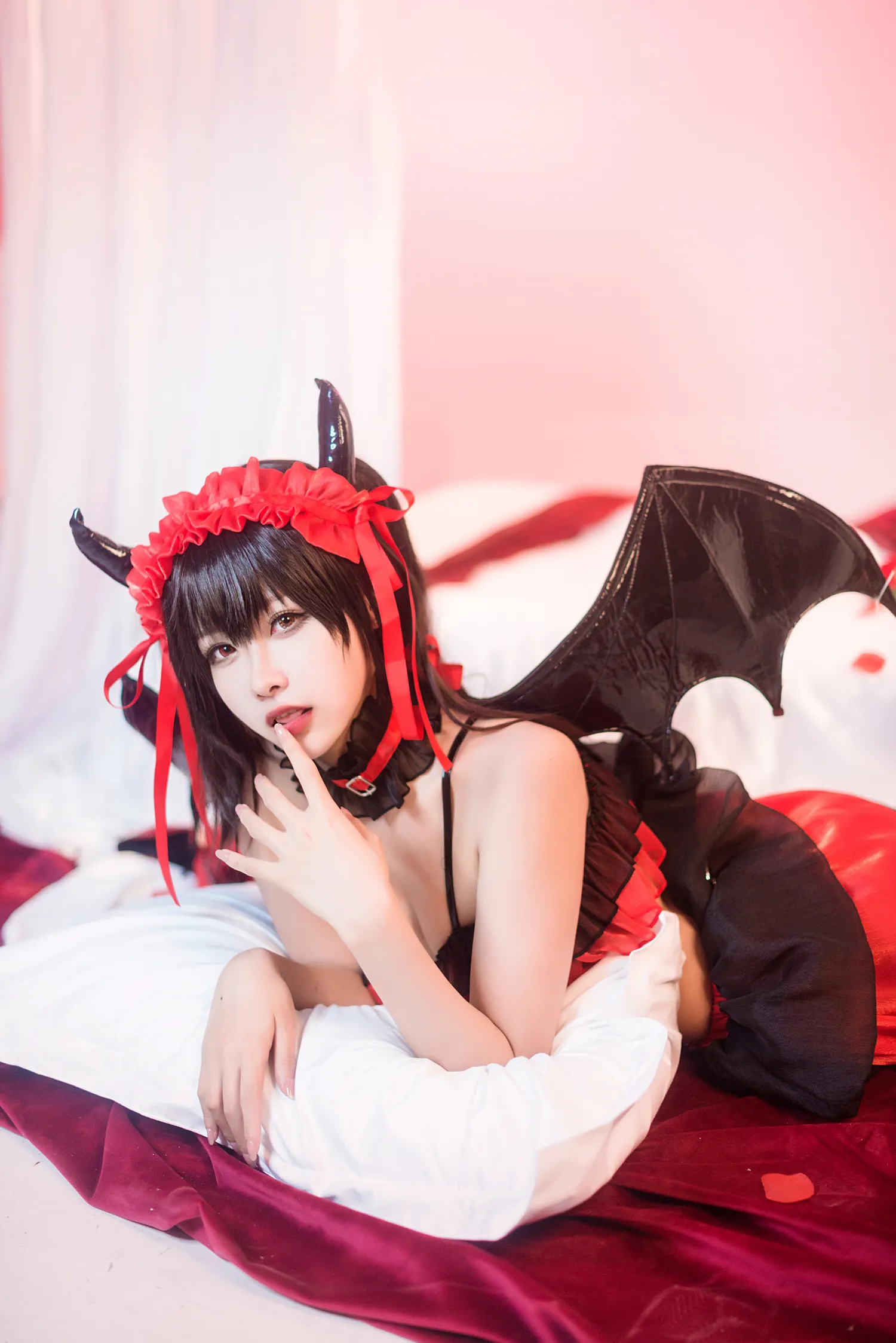 团子研究社_Momoko葵葵 – NO. 033-003