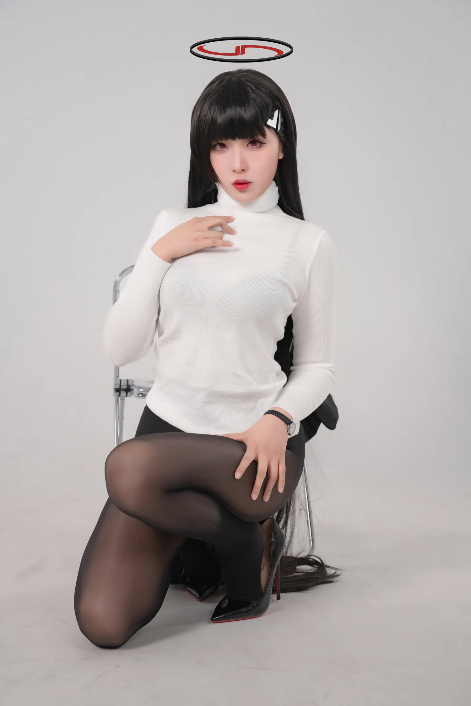 团子研究社_轩萧学姐_037 – NO. 037002-004