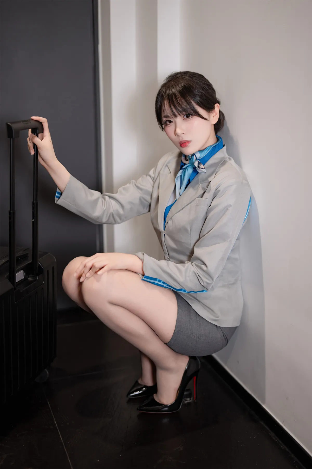 团子研究社_轩萧学姐_079 – NO. 079003-004