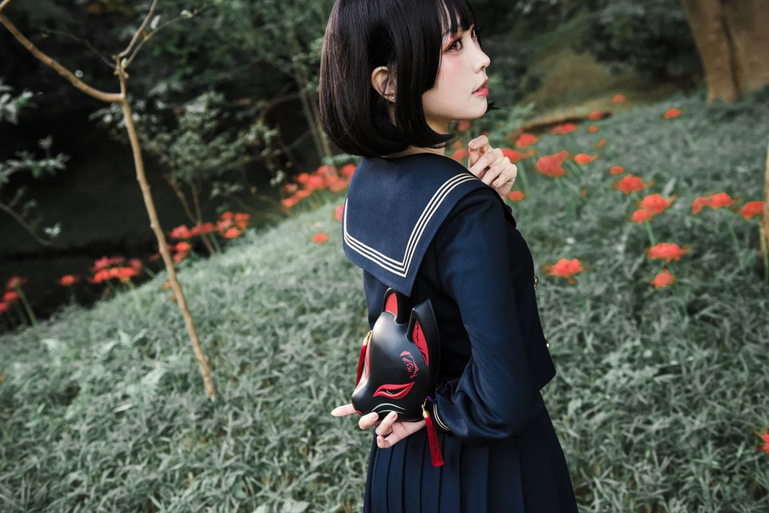 团子研究社_ElyEE子 – NO. 055-003