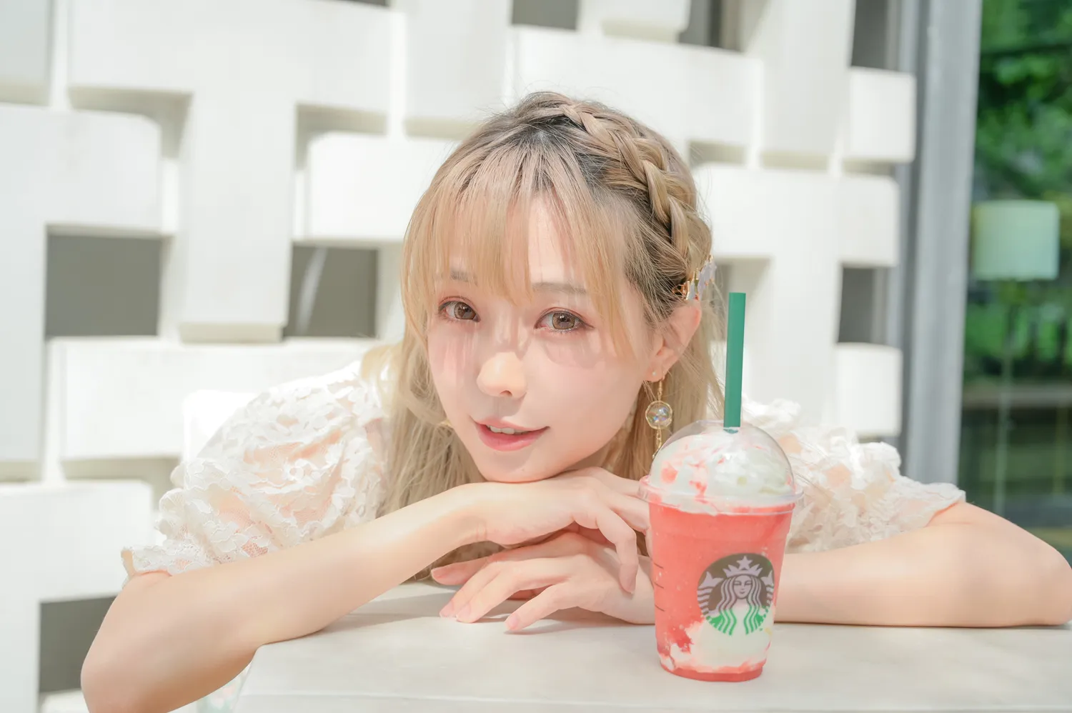 团子研究社_ElyEE子 – NO. 069-004