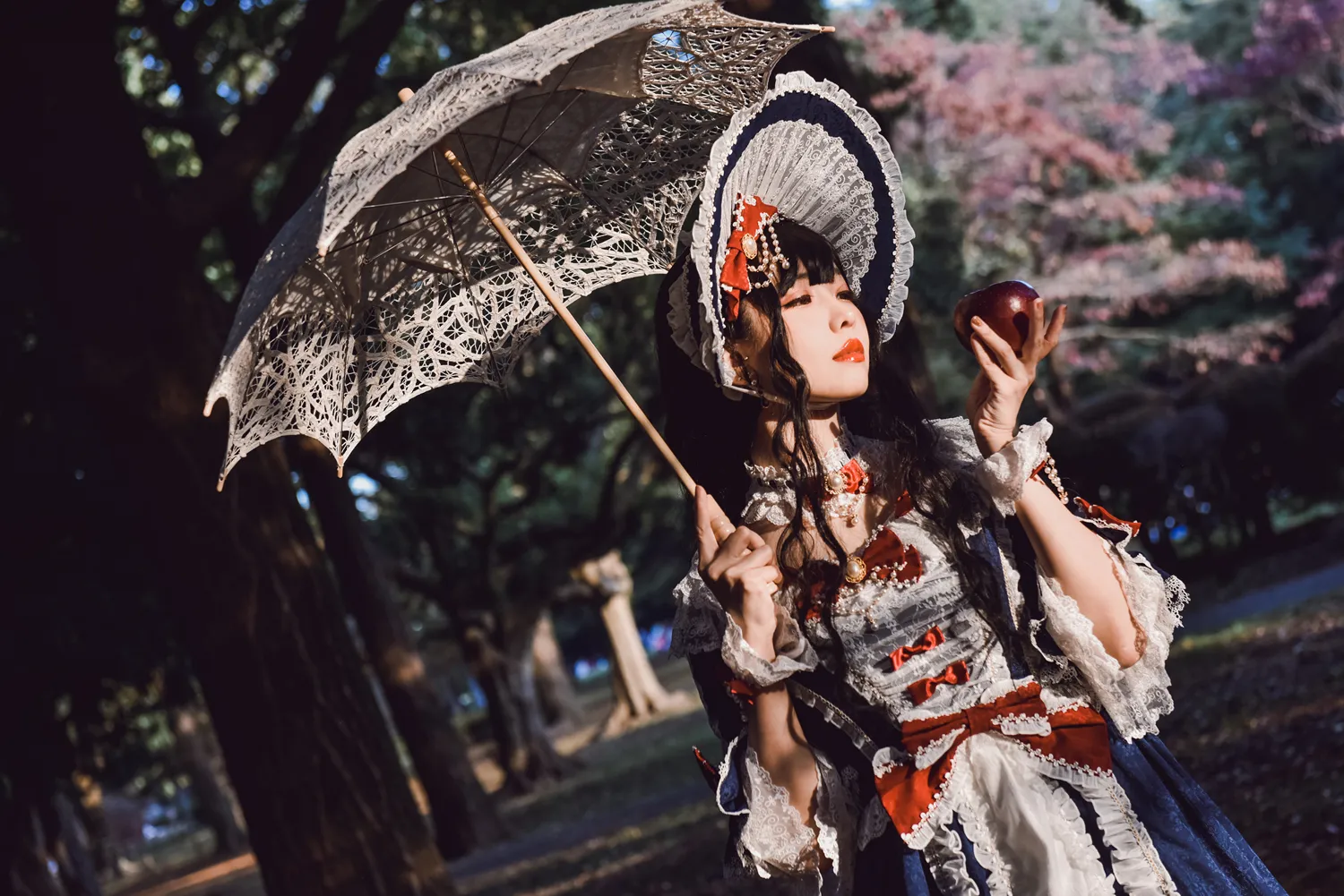 团子研究社_ElyEE子 – NO. 072-002