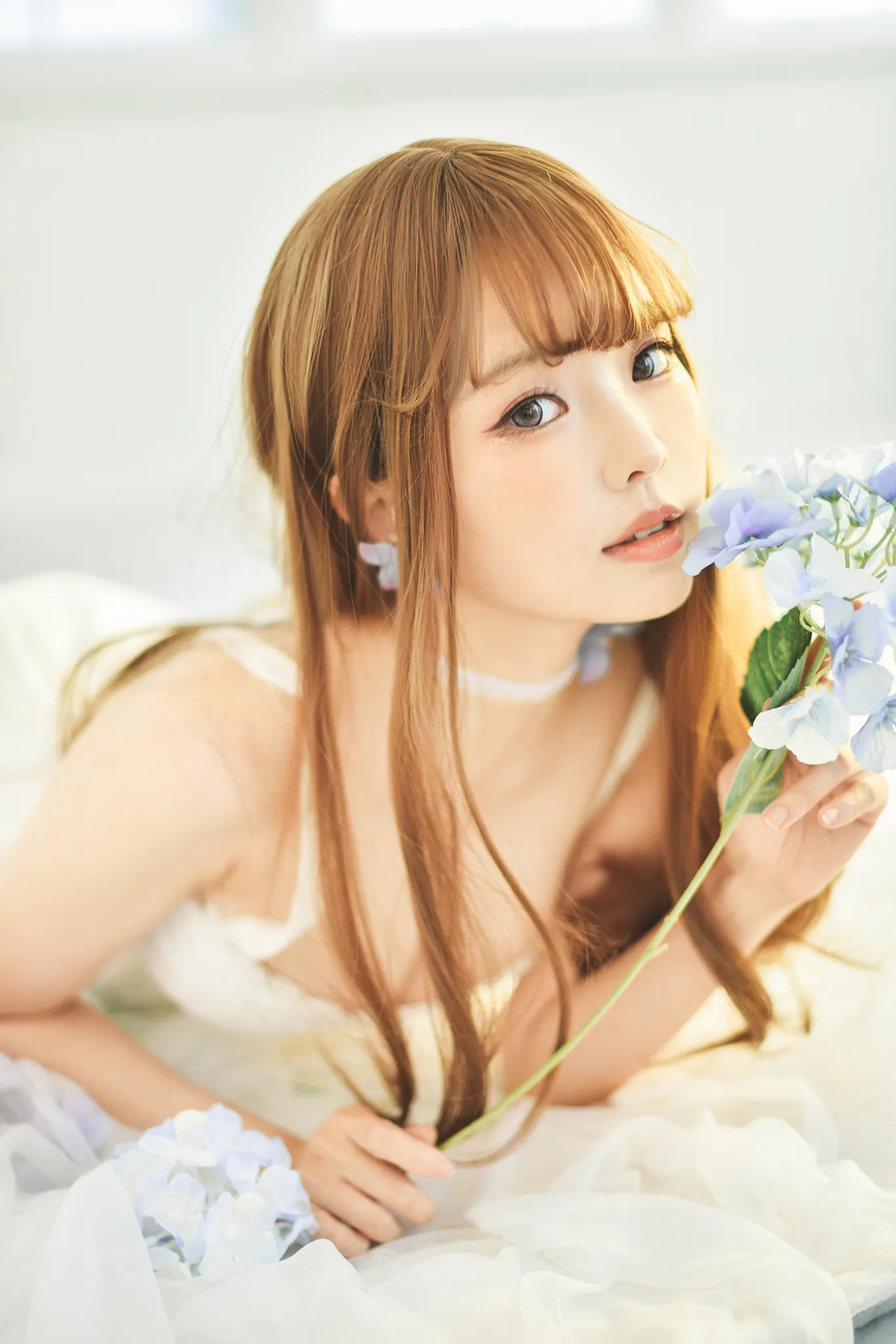 团子研究社_ElyEE子 – NO. 075-002