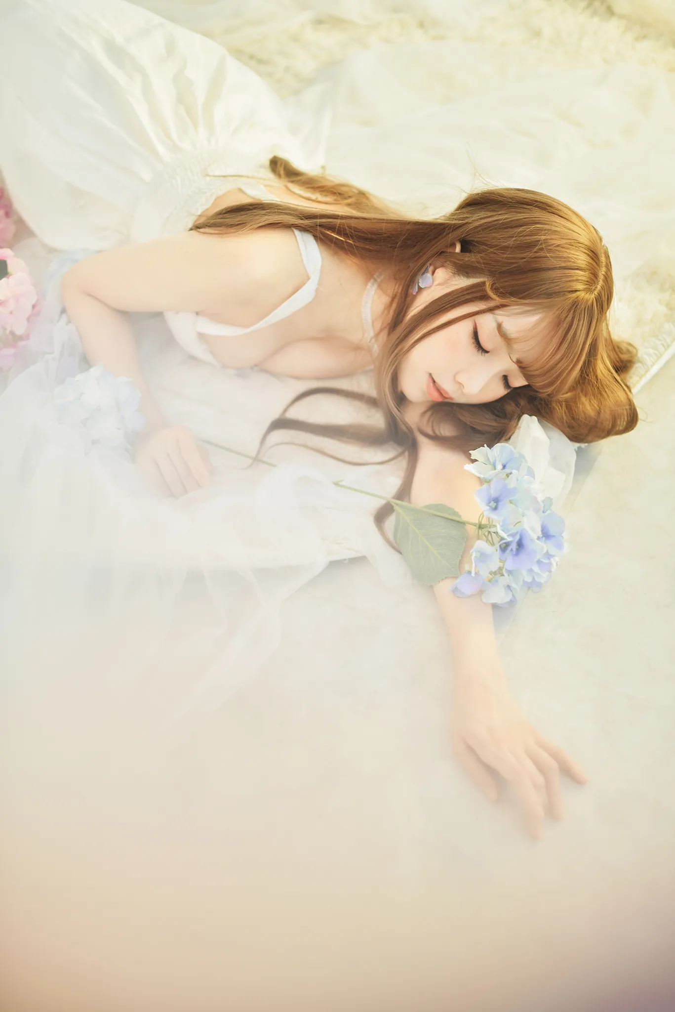 团子研究社_ElyEE子 – NO. 075-003