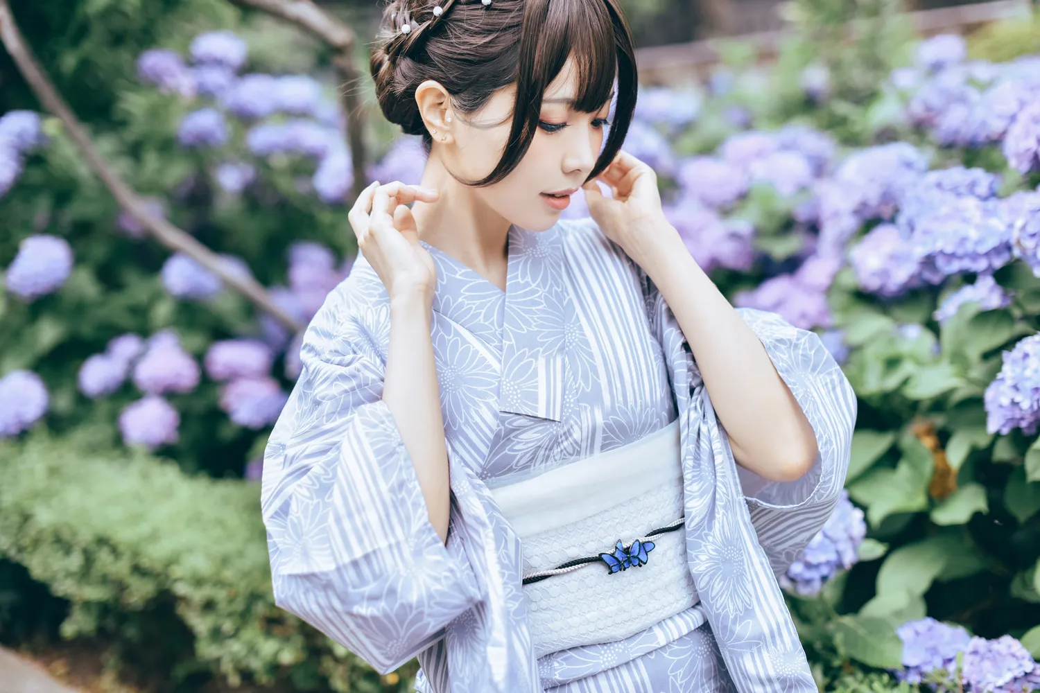 团子研究社_ElyEE子 – NO. 077-002
