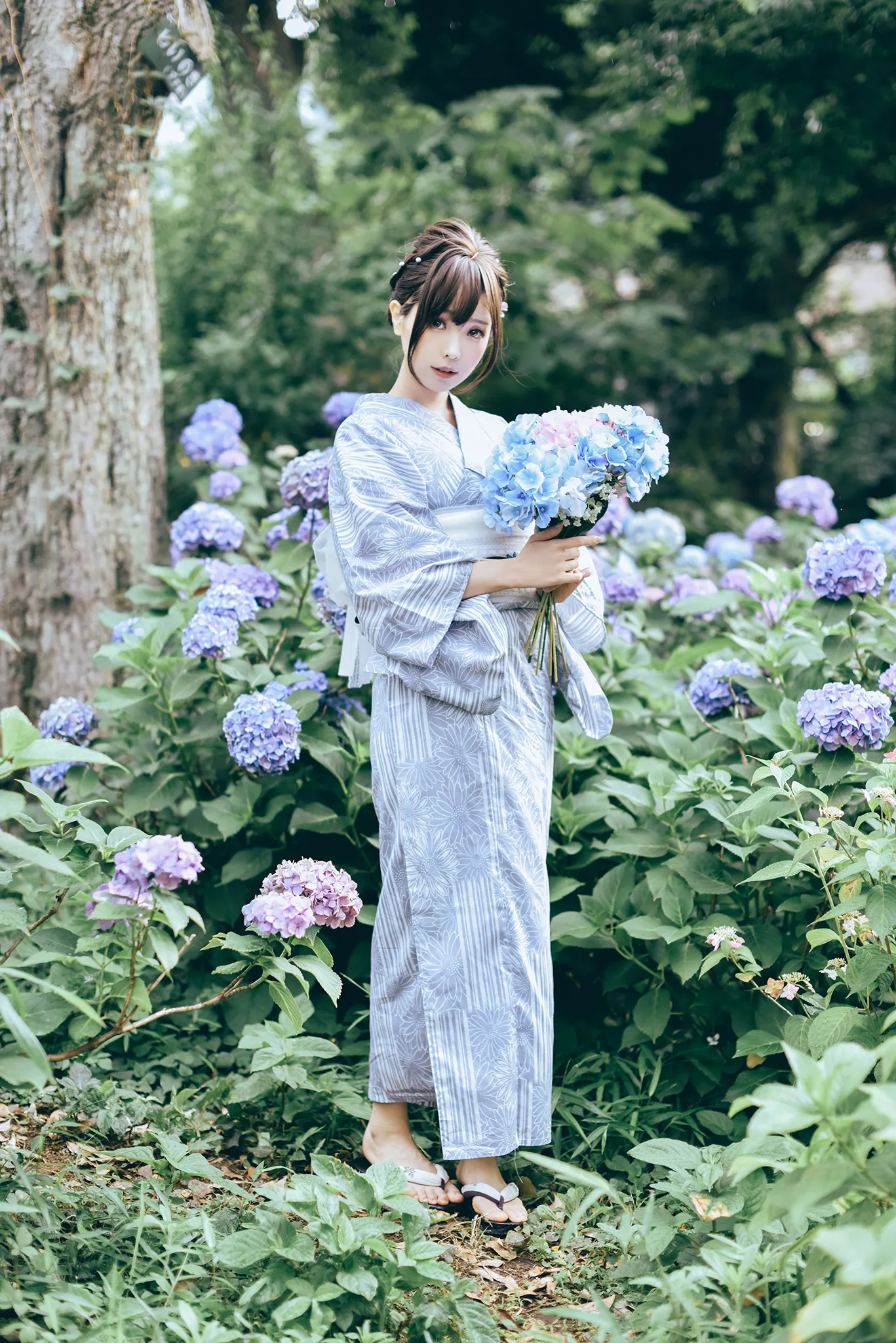 团子研究社_ElyEE子 – NO. 077-003