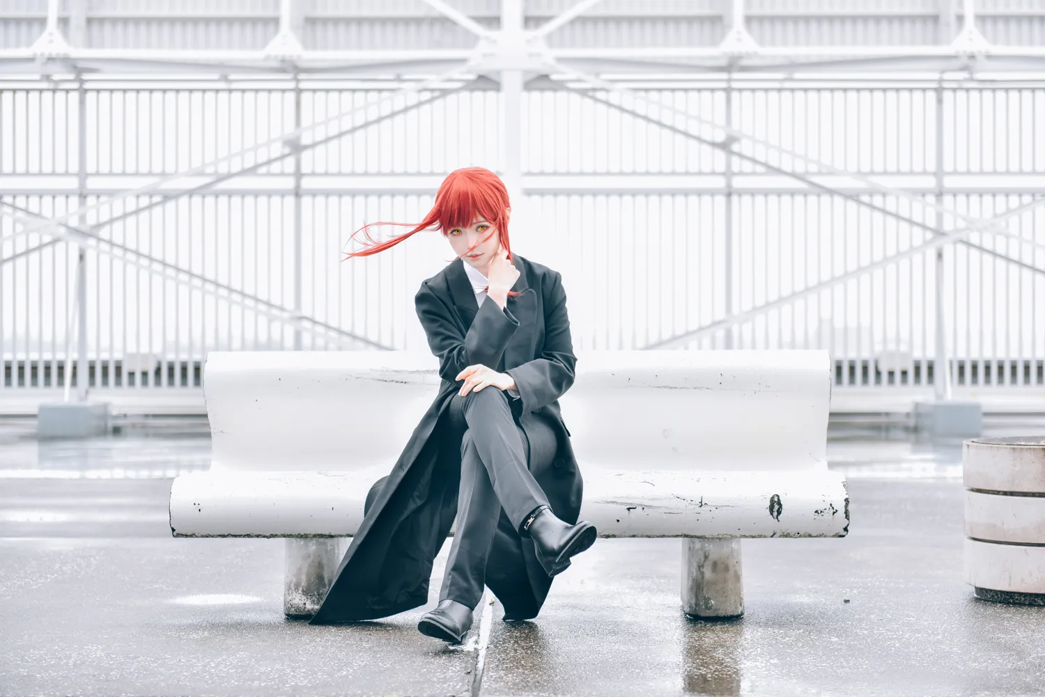 团子研究社_ElyEE子_088 – NO. 088002-003