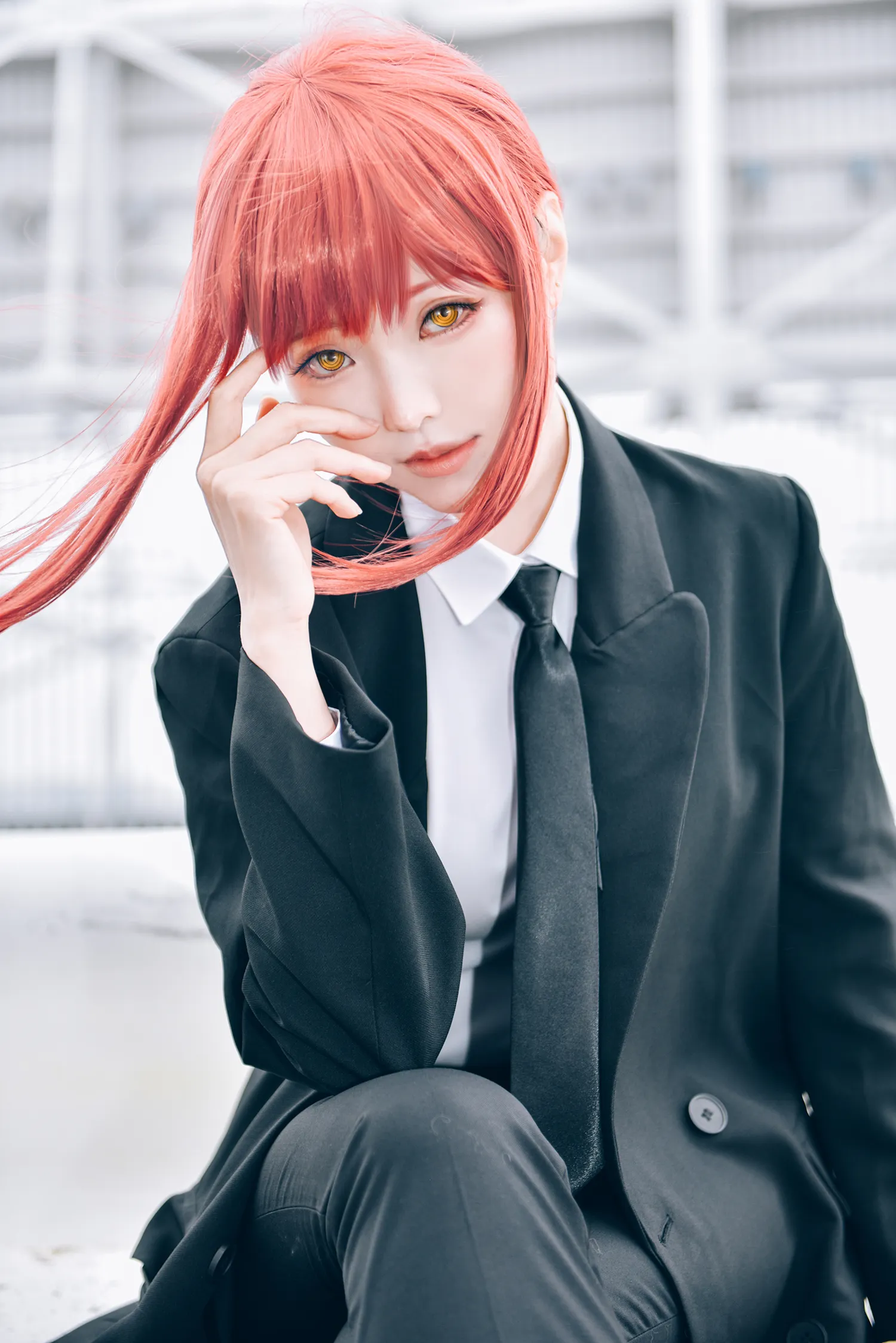 团子研究社_ElyEE子_088 – NO. 088002-004