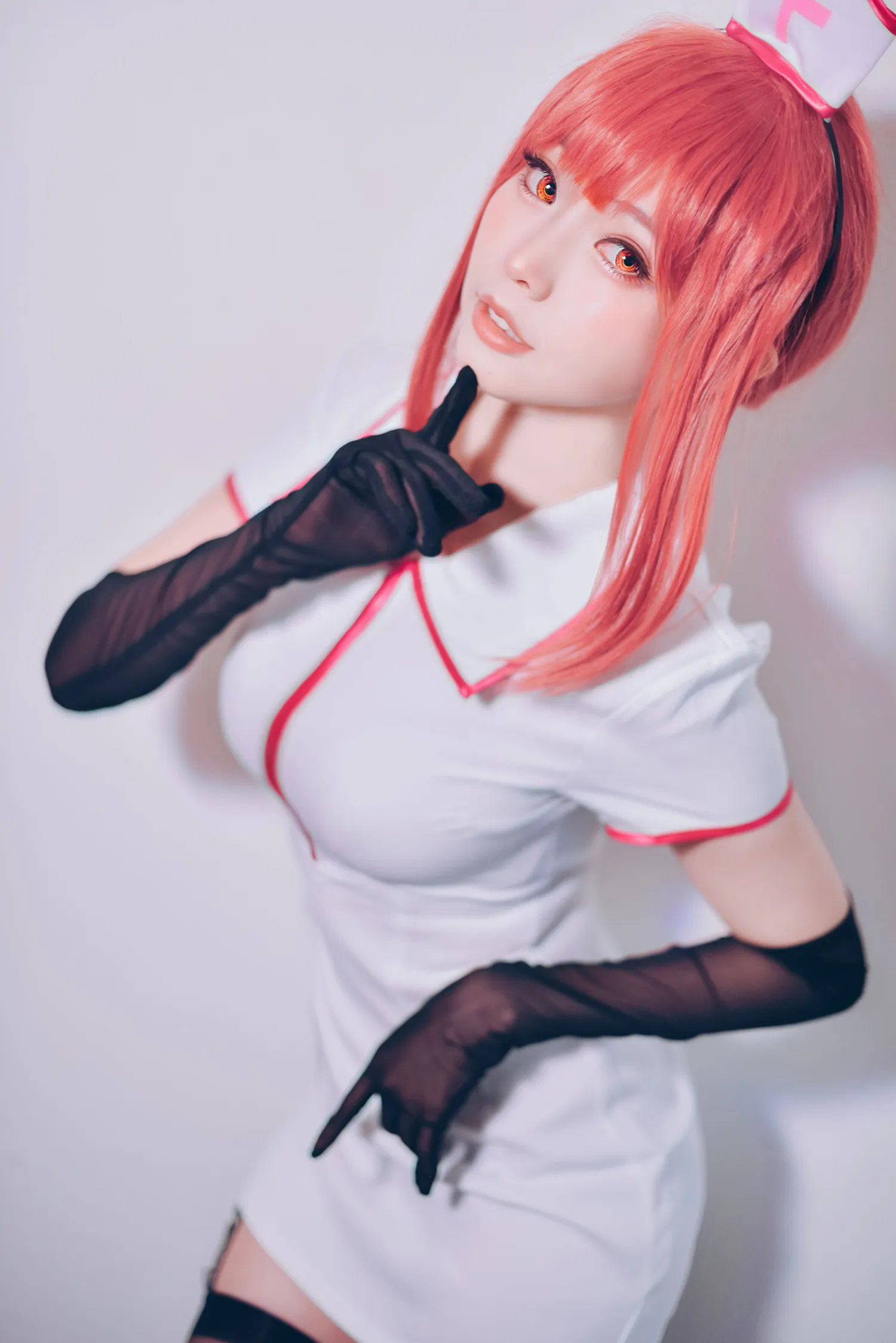 团子研究社_ElyEE子_088 – NO. 088003-002