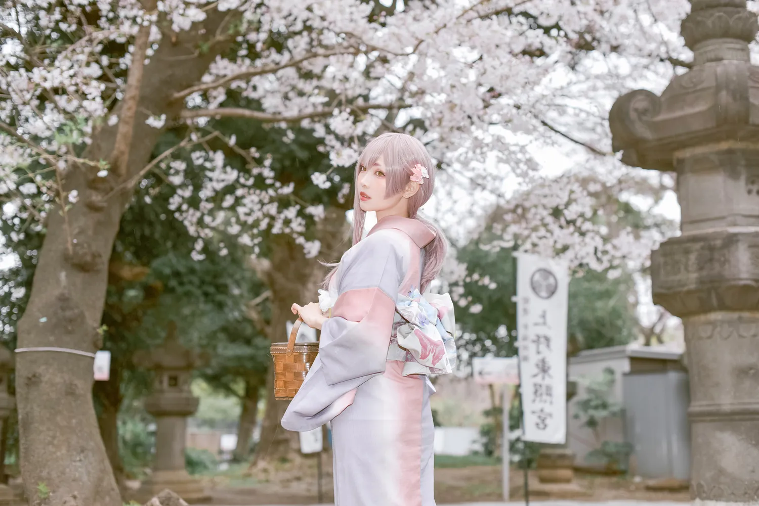 团子研究社_ElyEE子 – NO. 094-001