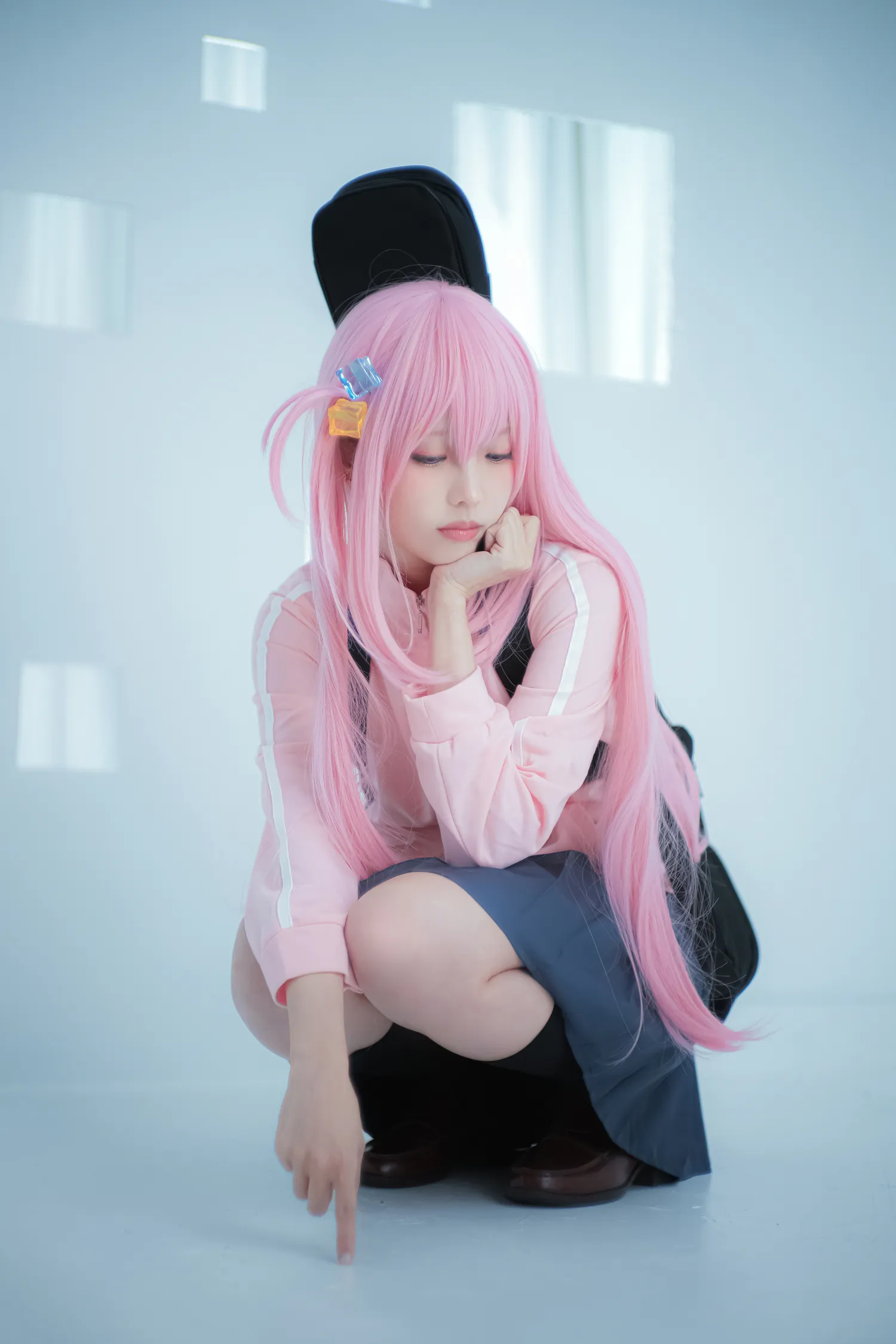 团子研究社_ElyEE子_103 – NO. 103003-003