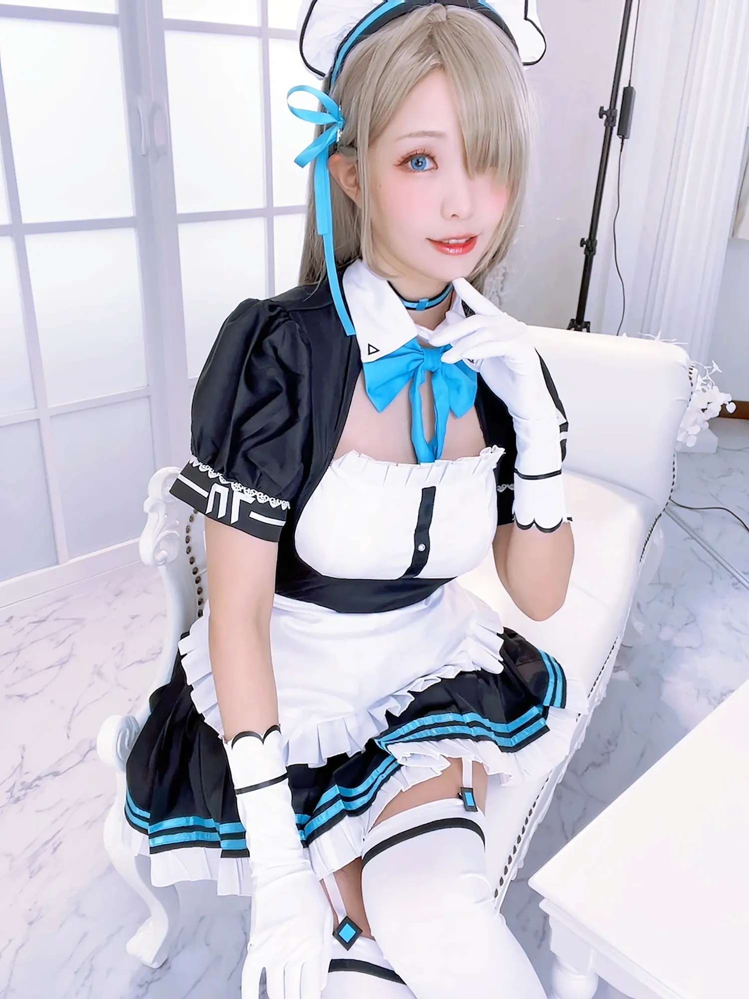团子研究社_ElyEE子_104 – NO. 104004-004