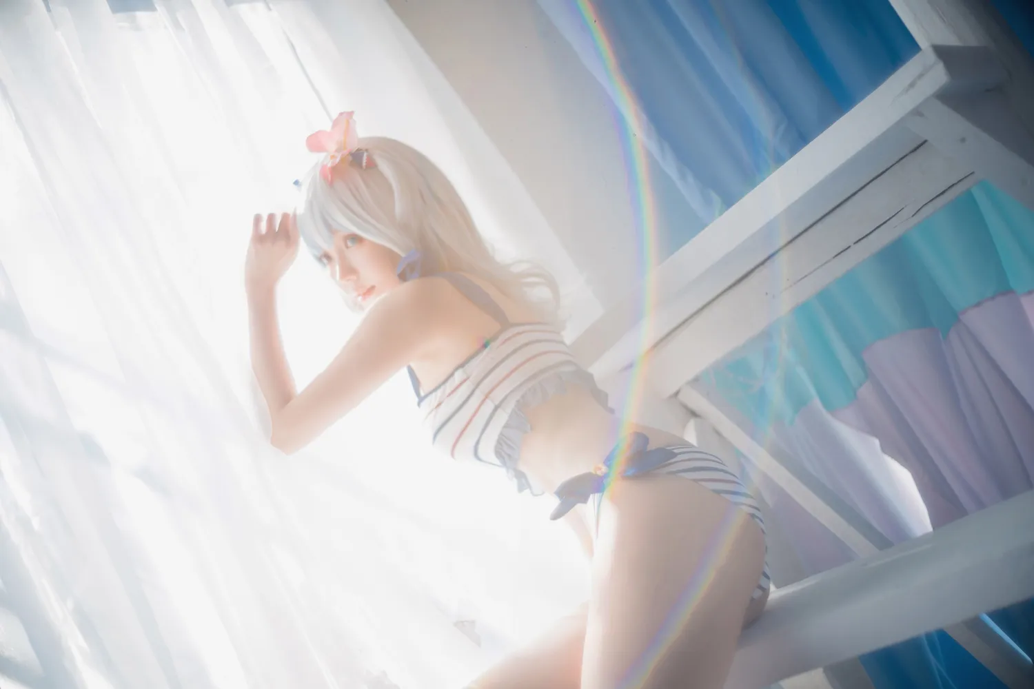 团子研究社_ElyEE子_105 – NO. 105001-003