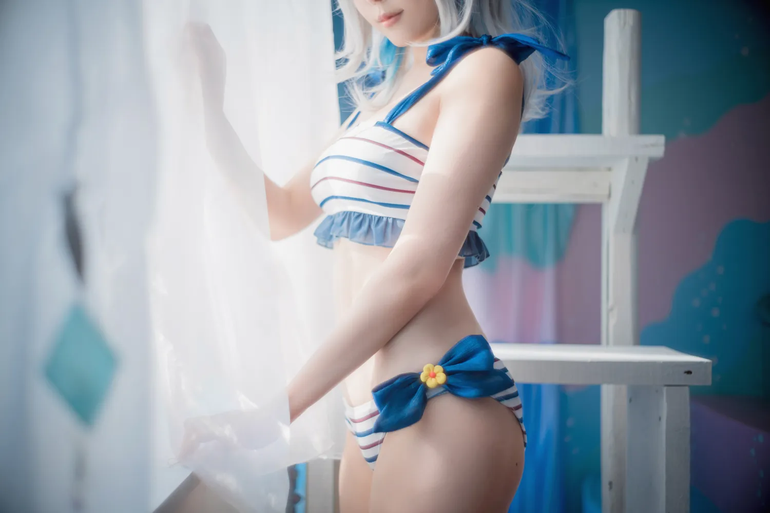 团子研究社_ElyEE子_105 – NO. 105001-004
