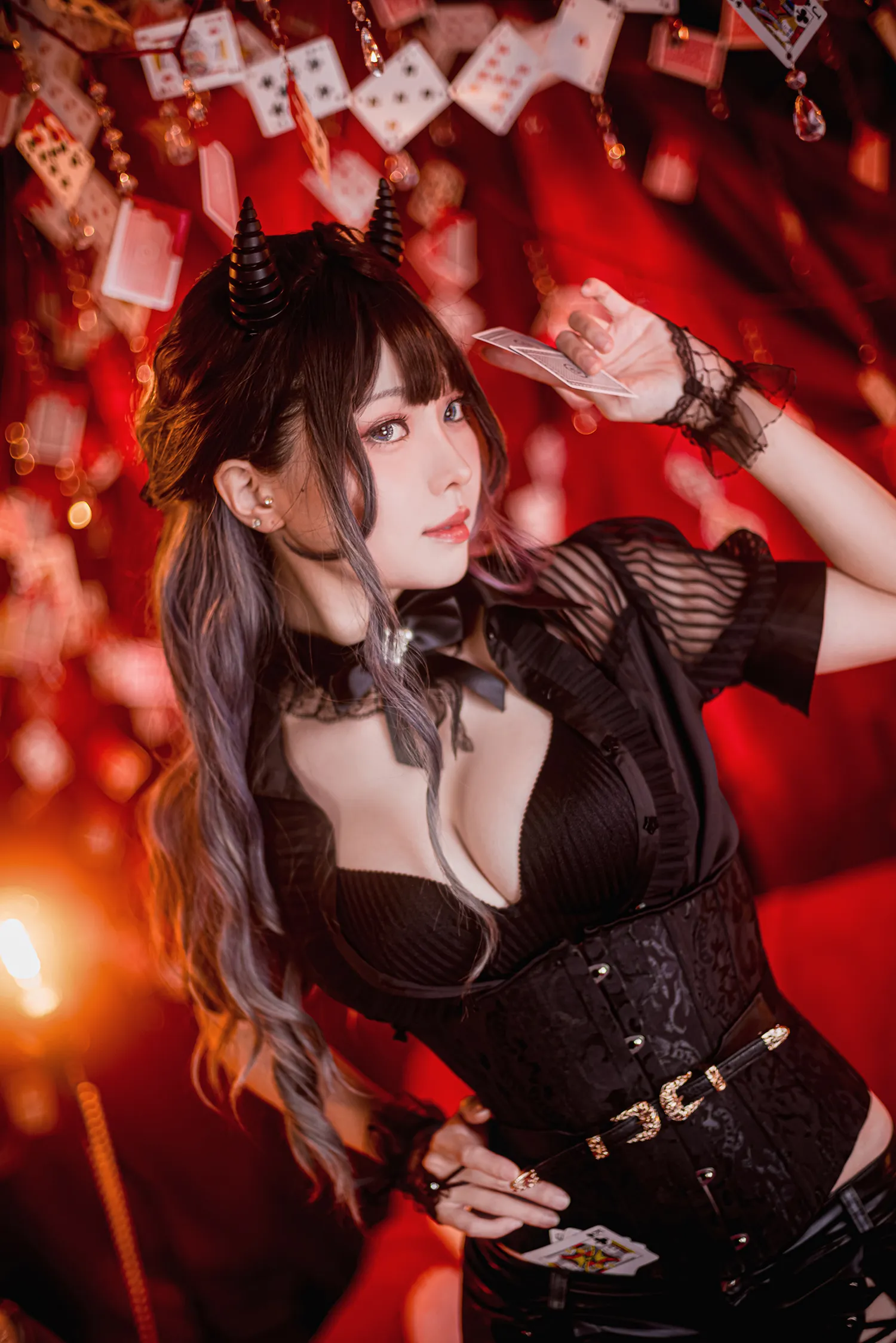 团子研究社_ElyEE子_105 – NO. 105002-004