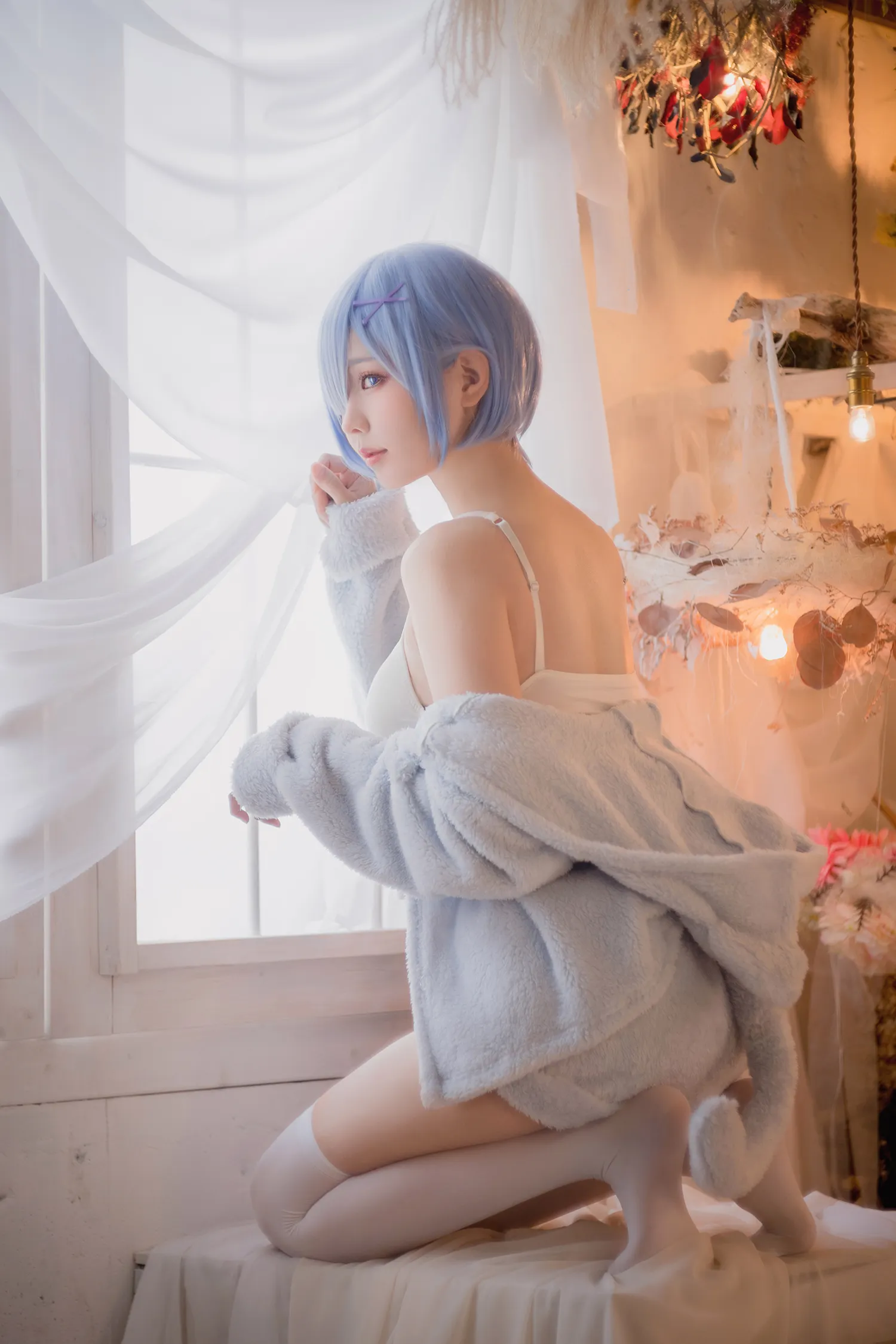 团子研究社_ElyEE子_105 – NO. 105003-002