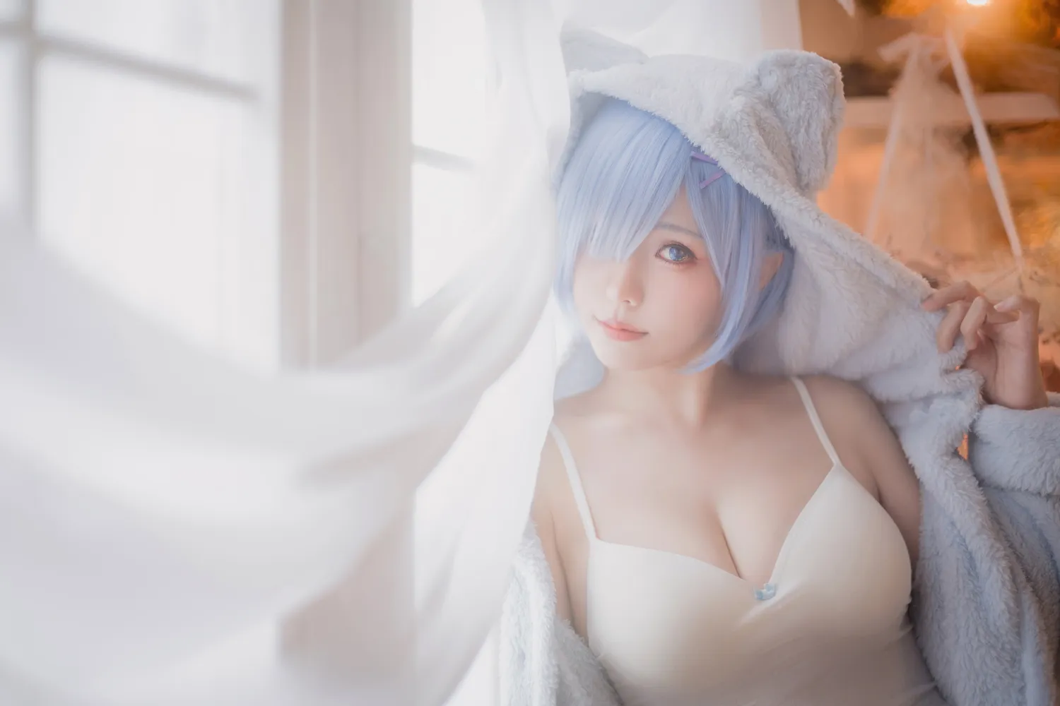 团子研究社_ElyEE子_105 – NO. 105003-003