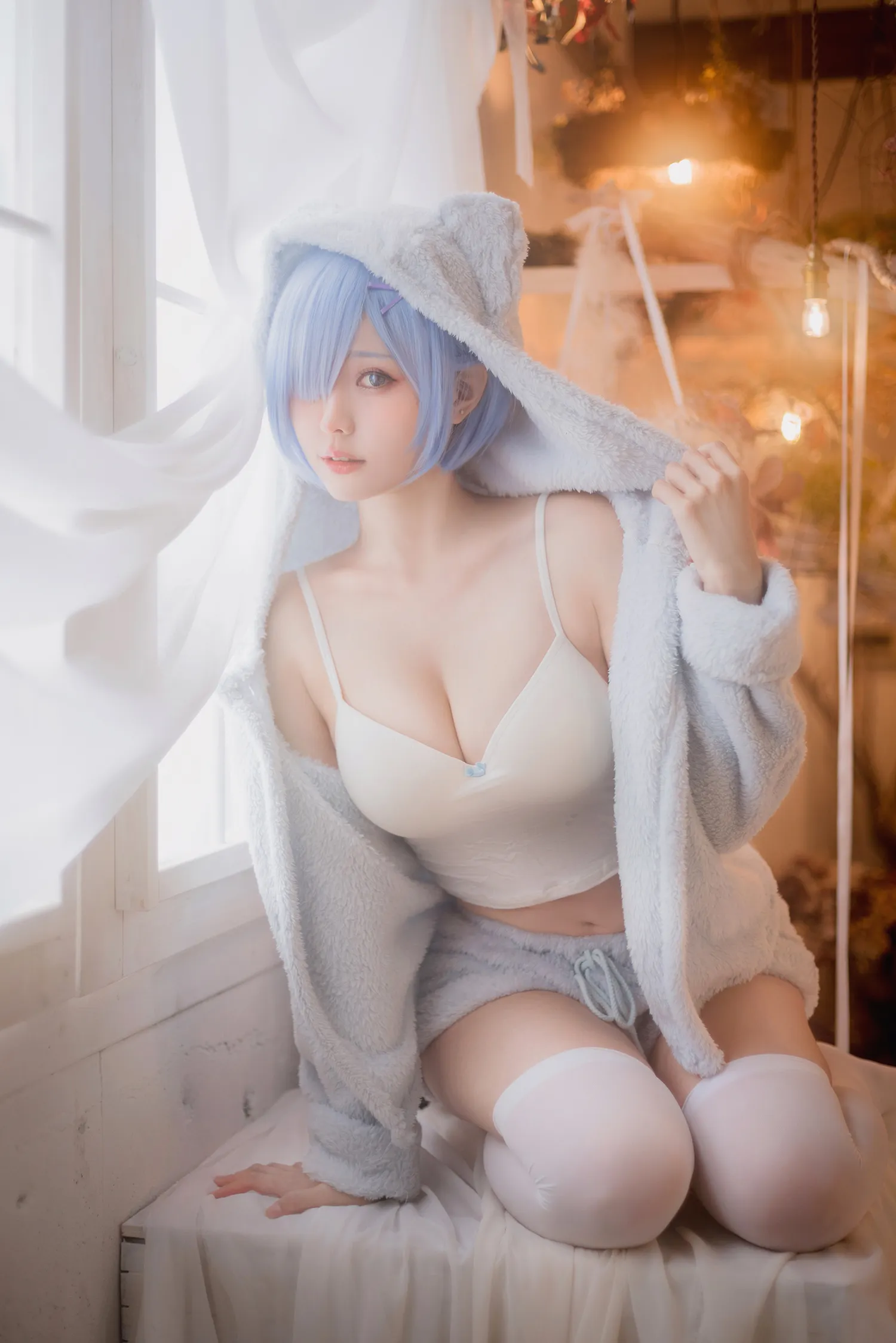 团子研究社_ElyEE子_105 – NO. 105003-004