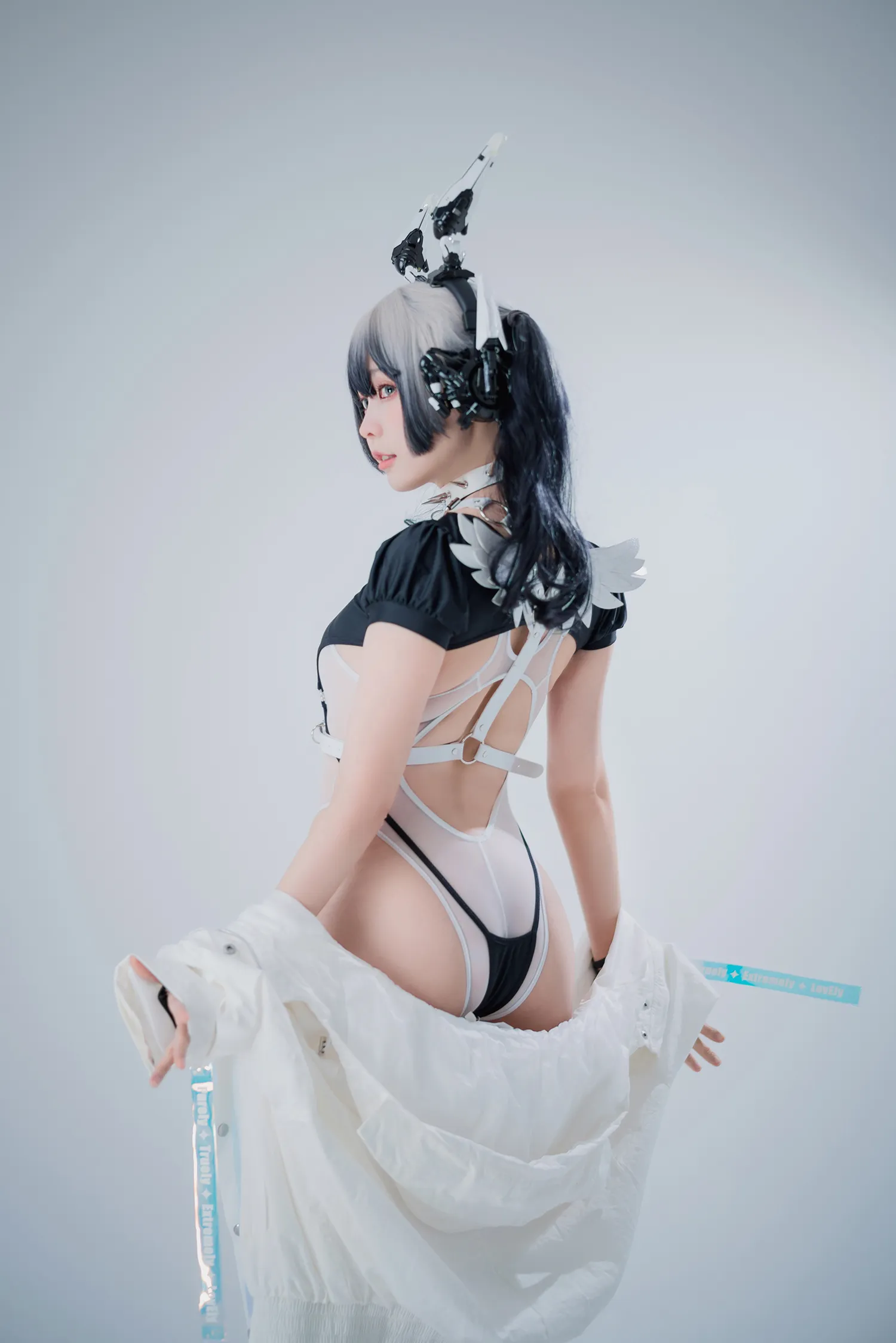 团子研究社_ElyEE子_105 – NO. 105004-002