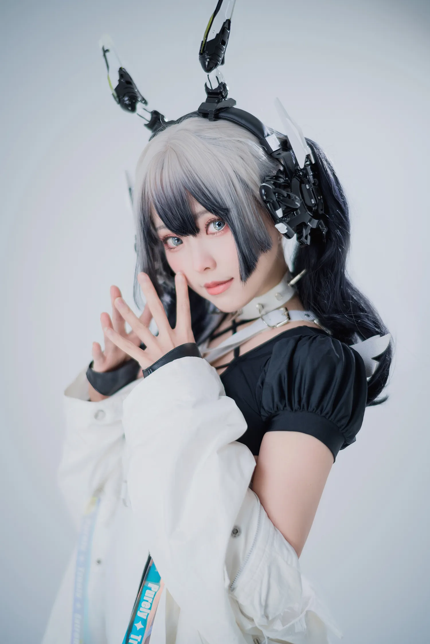 团子研究社_ElyEE子_105 – NO. 105004-003