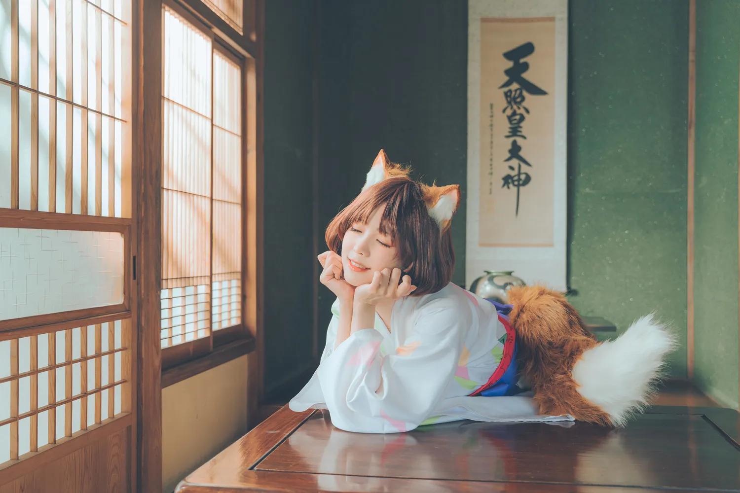 团子研究社_ElyEE子_106 – NO. 106001-003