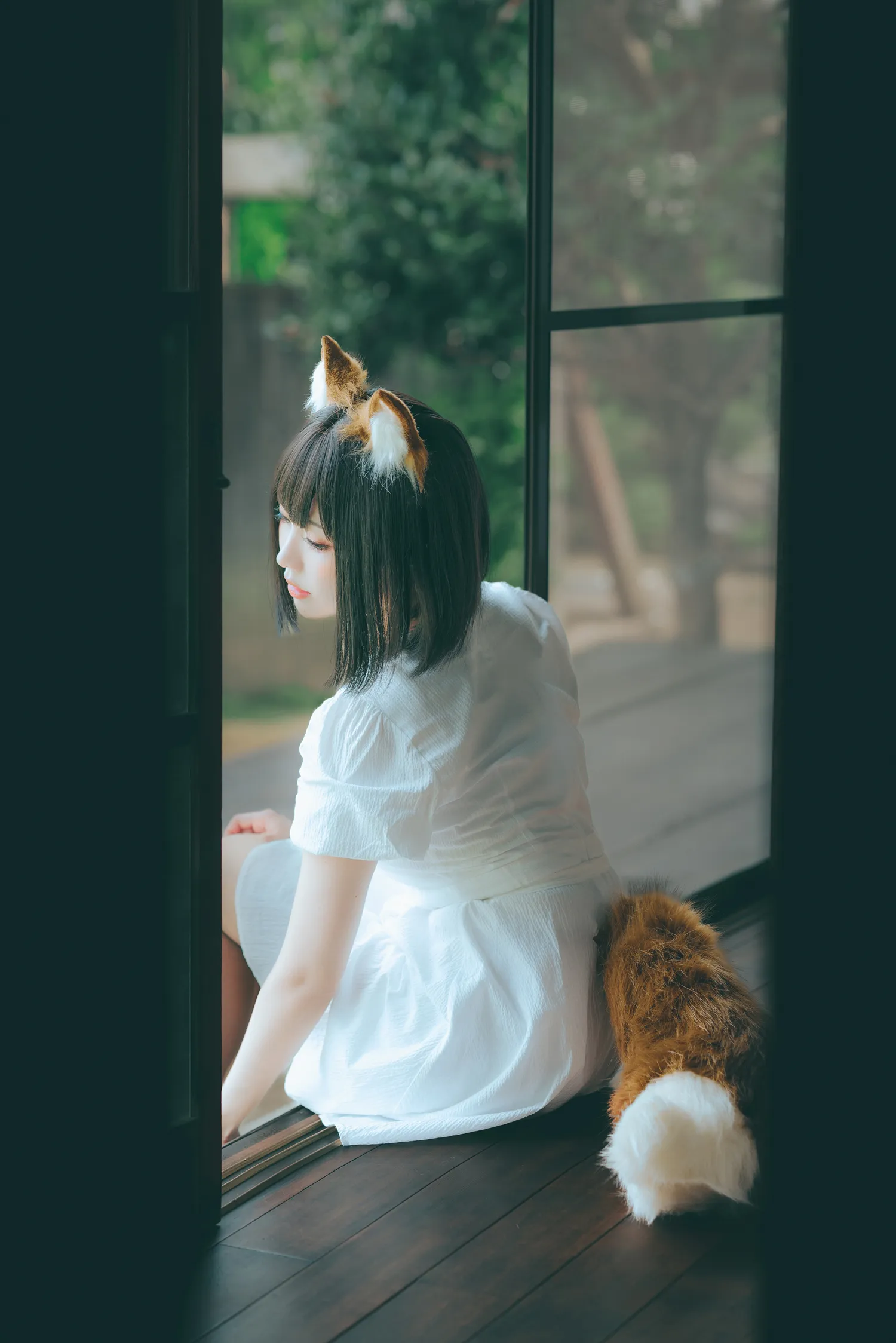团子研究社_ElyEE子_106 – NO. 106002-001