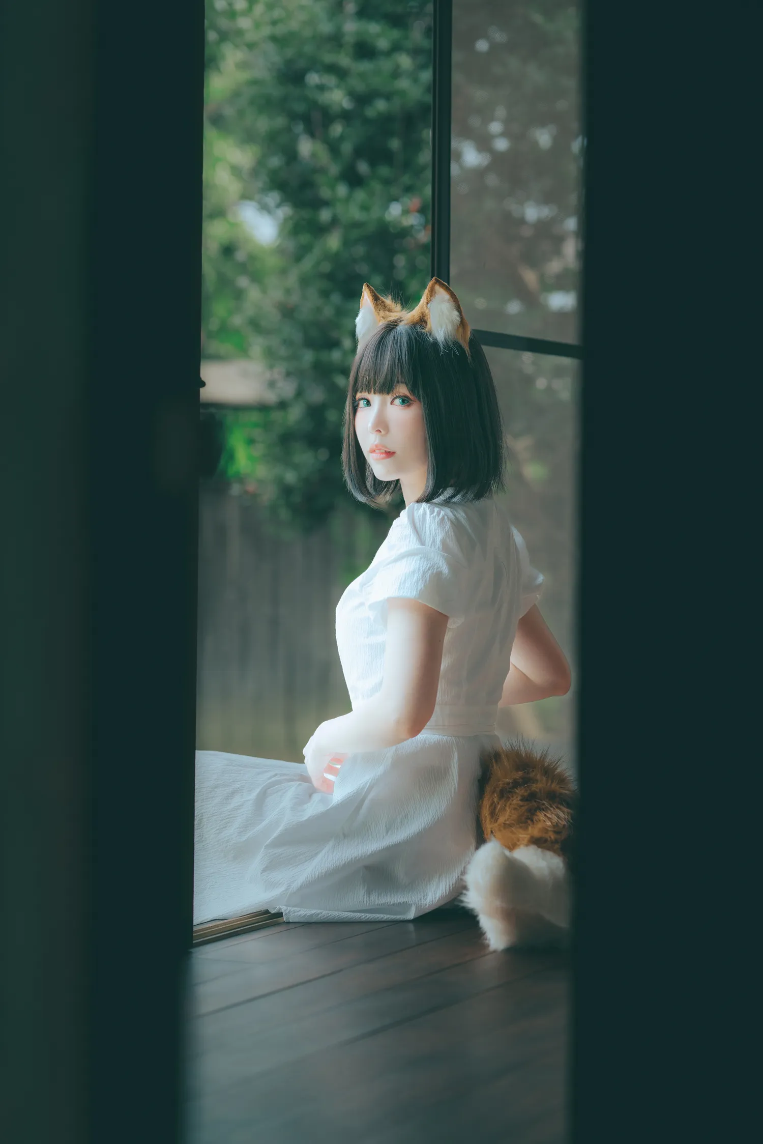 团子研究社_ElyEE子_106 – NO. 106002-002