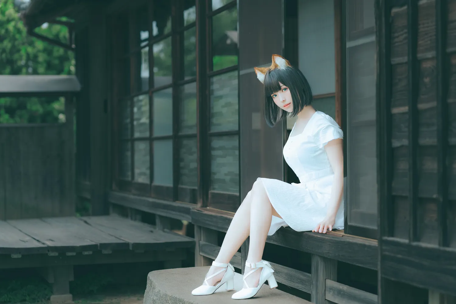 团子研究社_ElyEE子_106 – NO. 106002-003