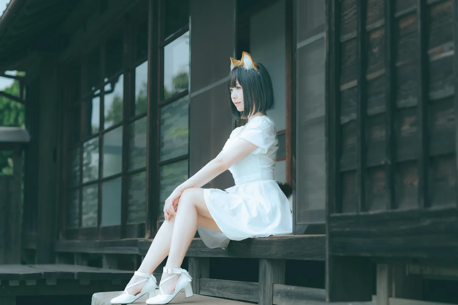 团子研究社_ElyEE子_106 – NO. 106002-004