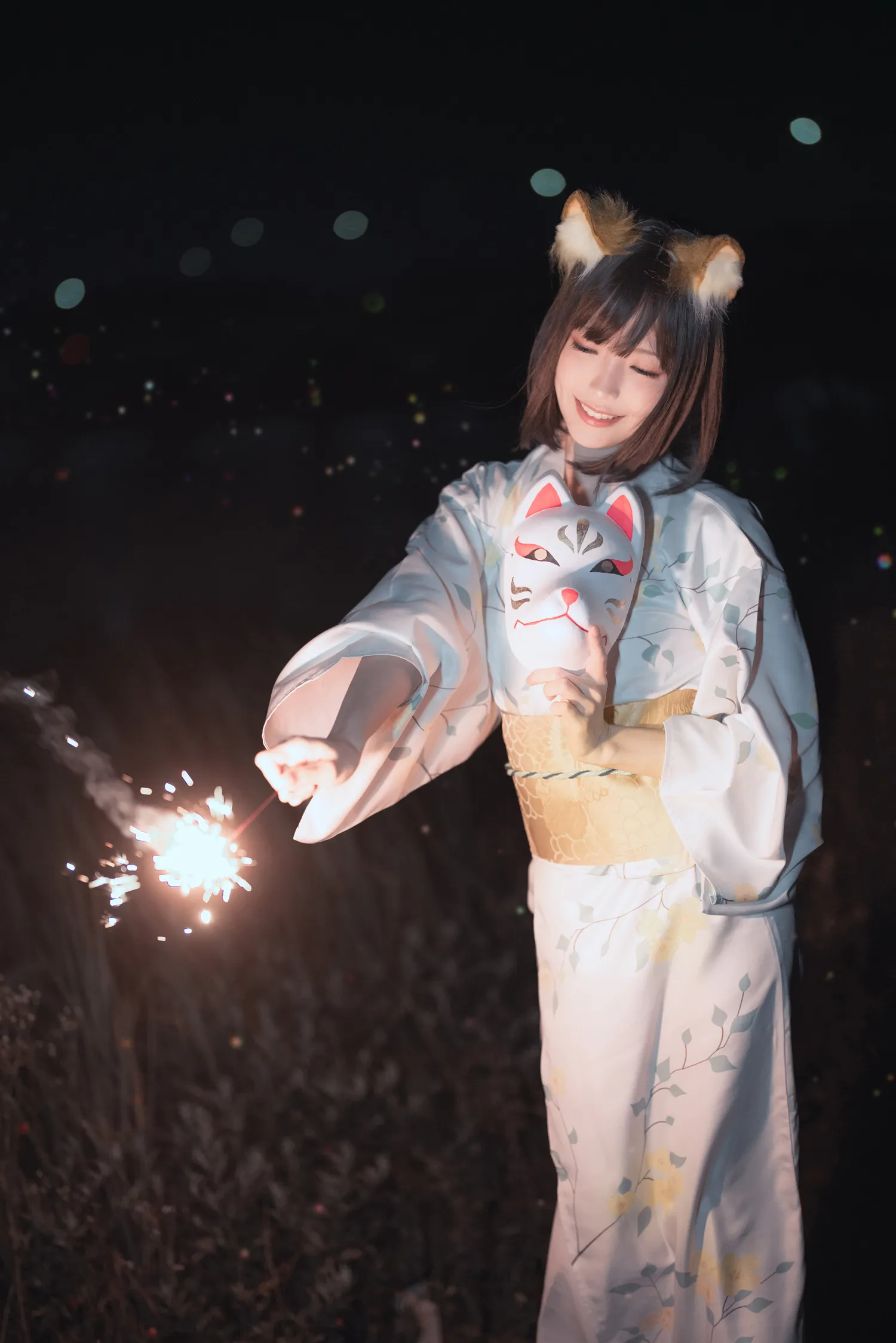 团子研究社_ElyEE子_106 – NO. 106003-002