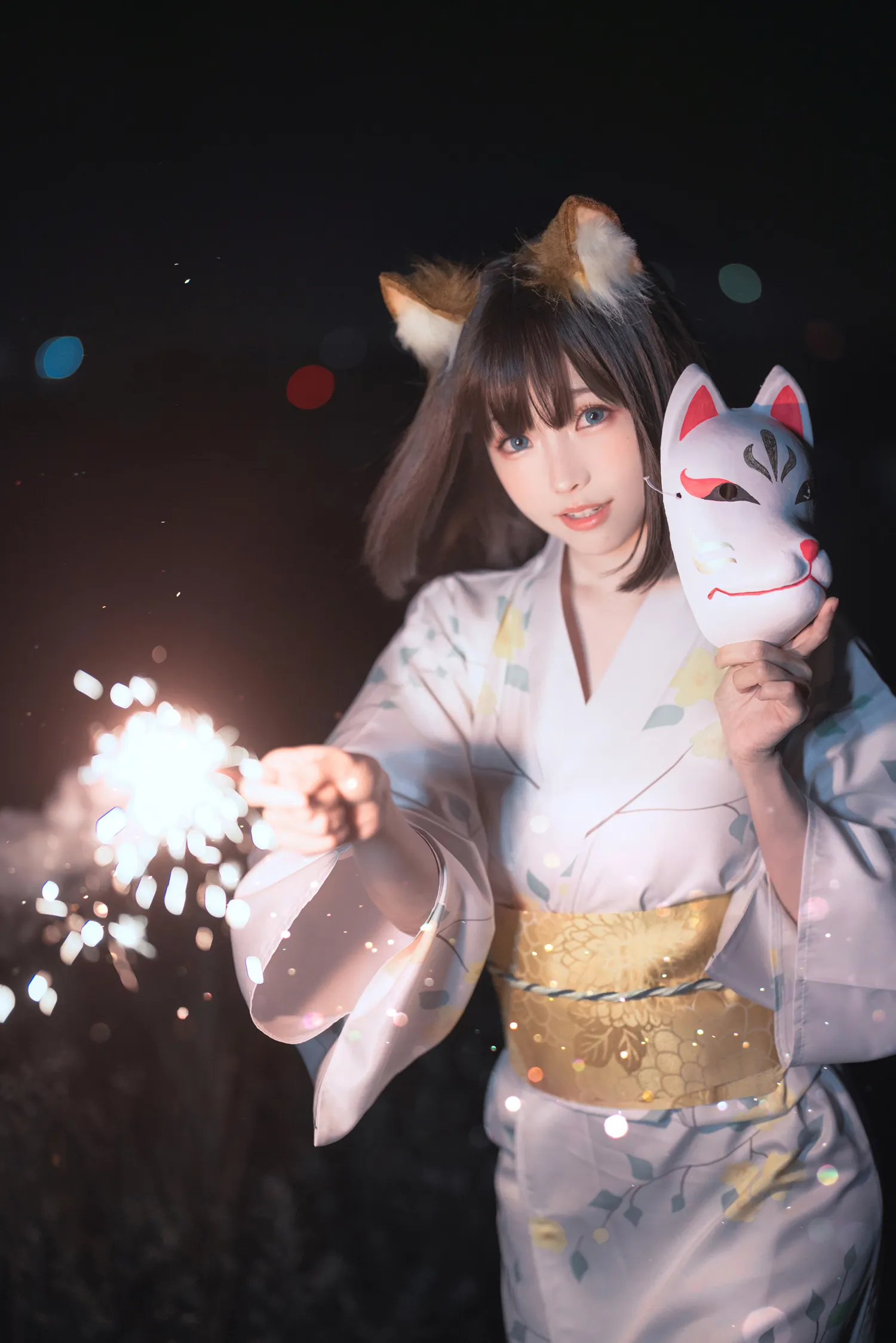 团子研究社_ElyEE子_106 – NO. 106003-003