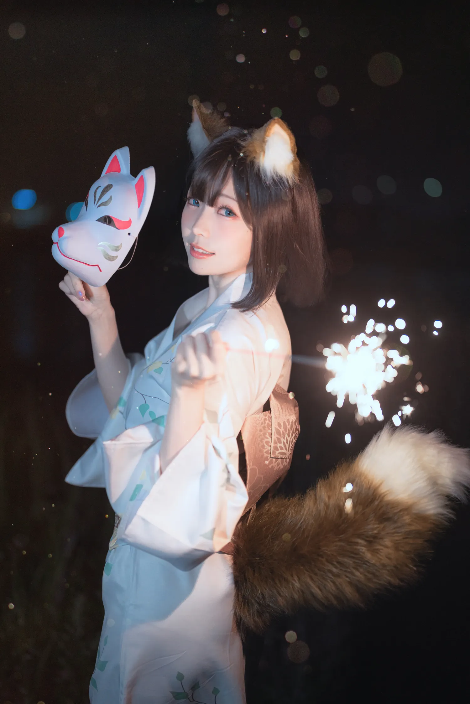 团子研究社_ElyEE子_106 – NO. 106003-004