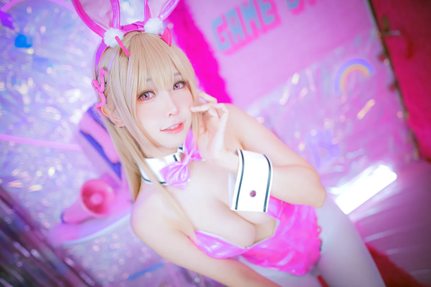 团子研究社_ElyEE子_106 – NO. 106004-003