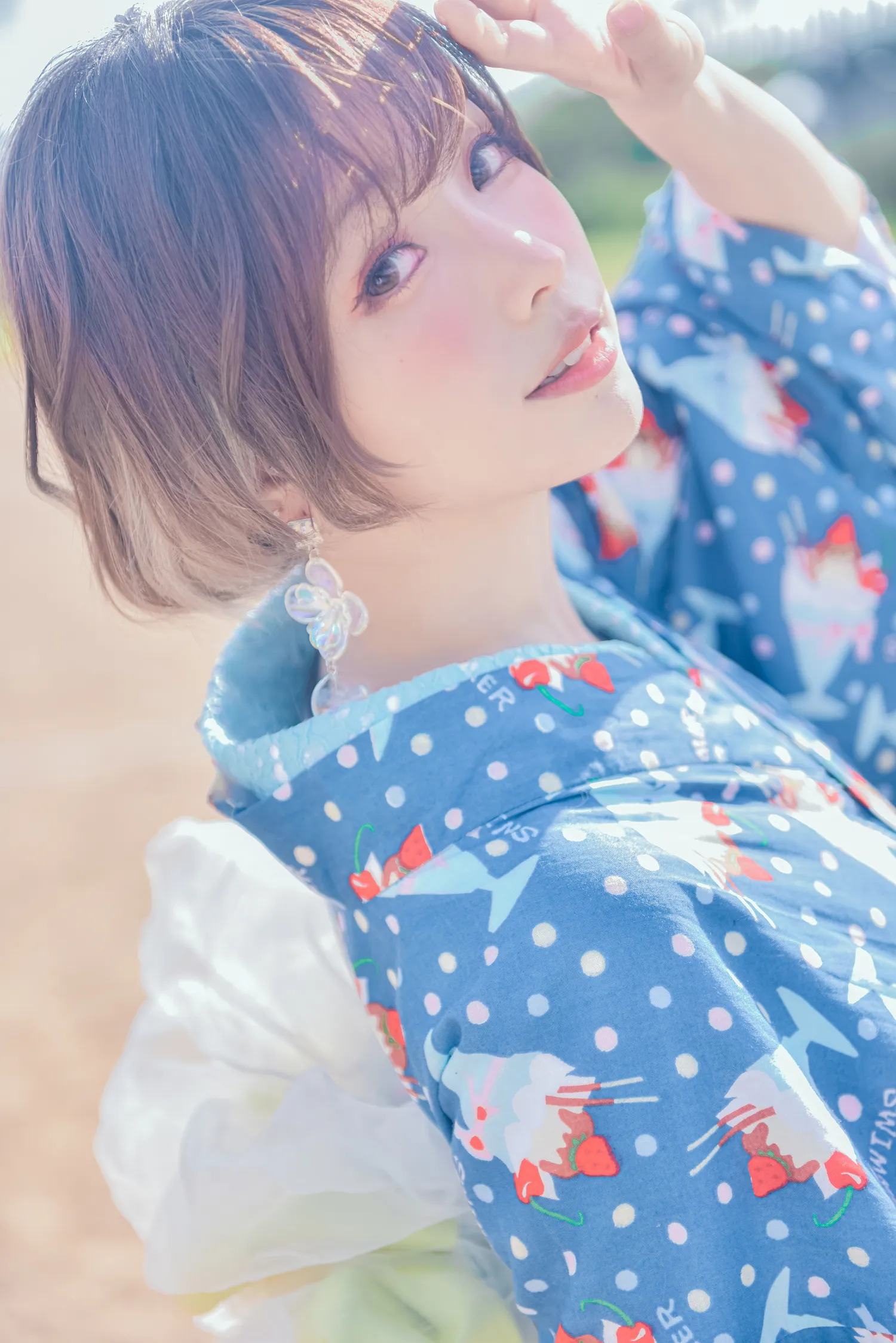 团子研究社_ElyEE子_107 – NO. 107001-003
