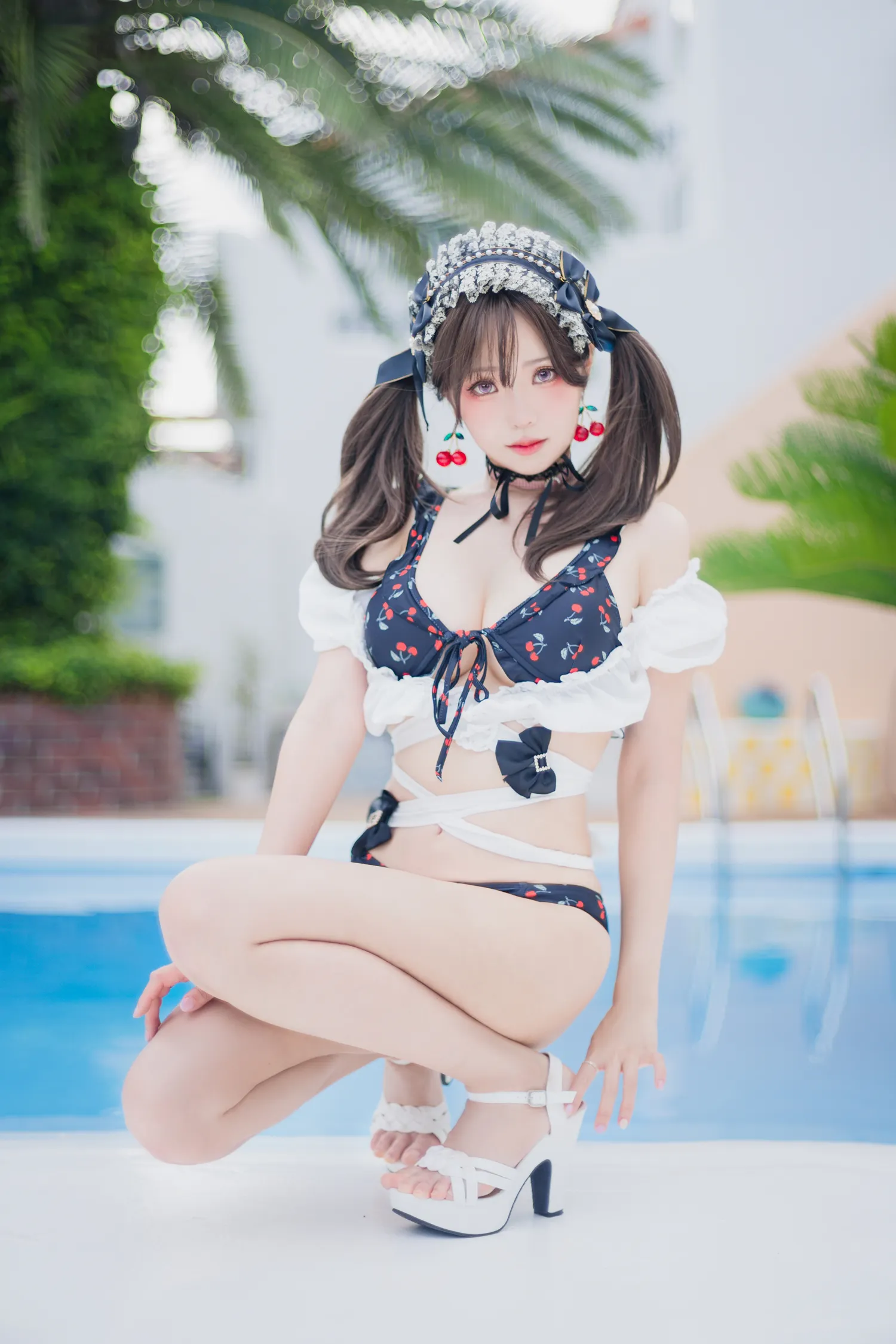 团子研究社_ElyEE子_107 – NO. 107002-003