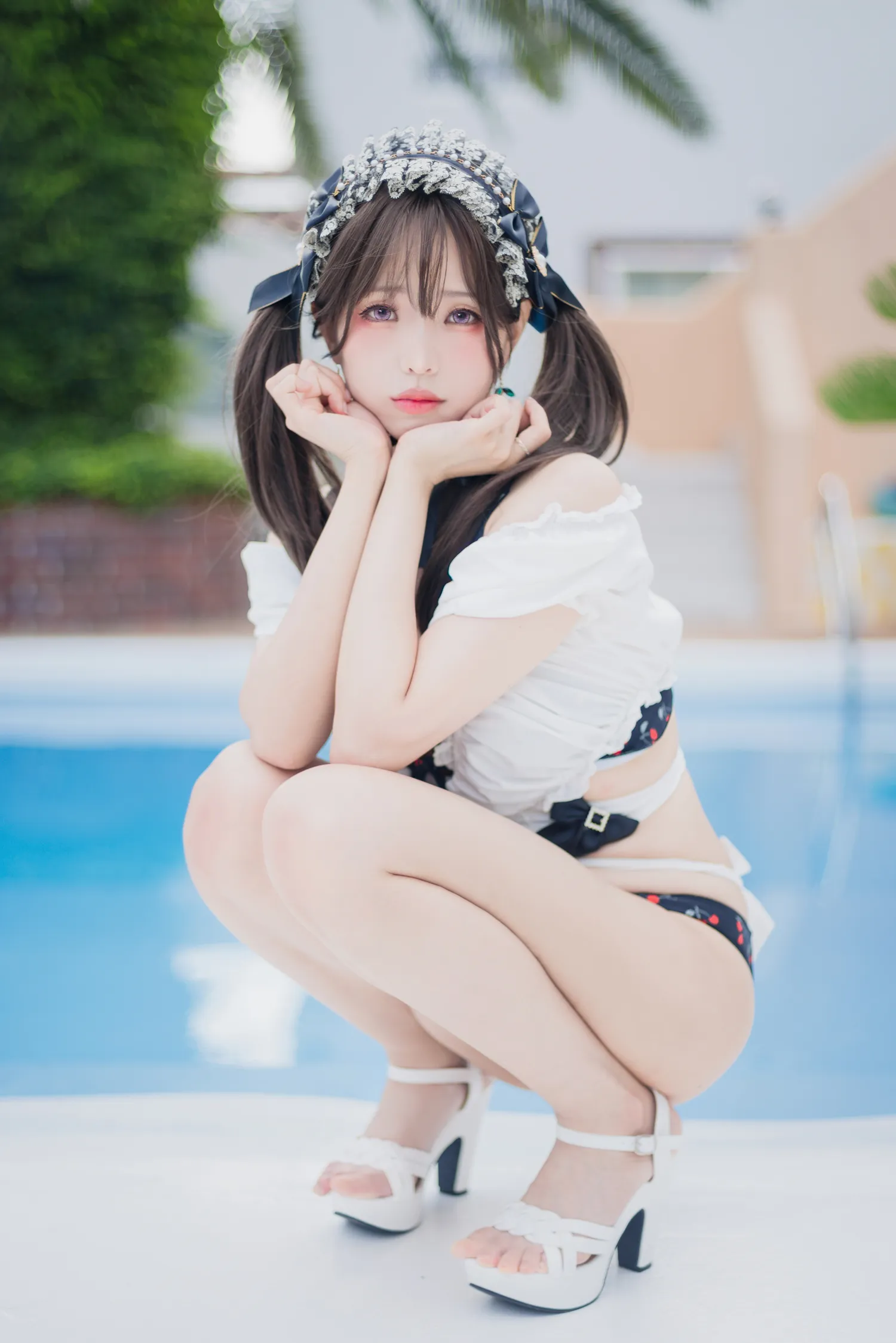 团子研究社_ElyEE子_107 – NO. 107002-004