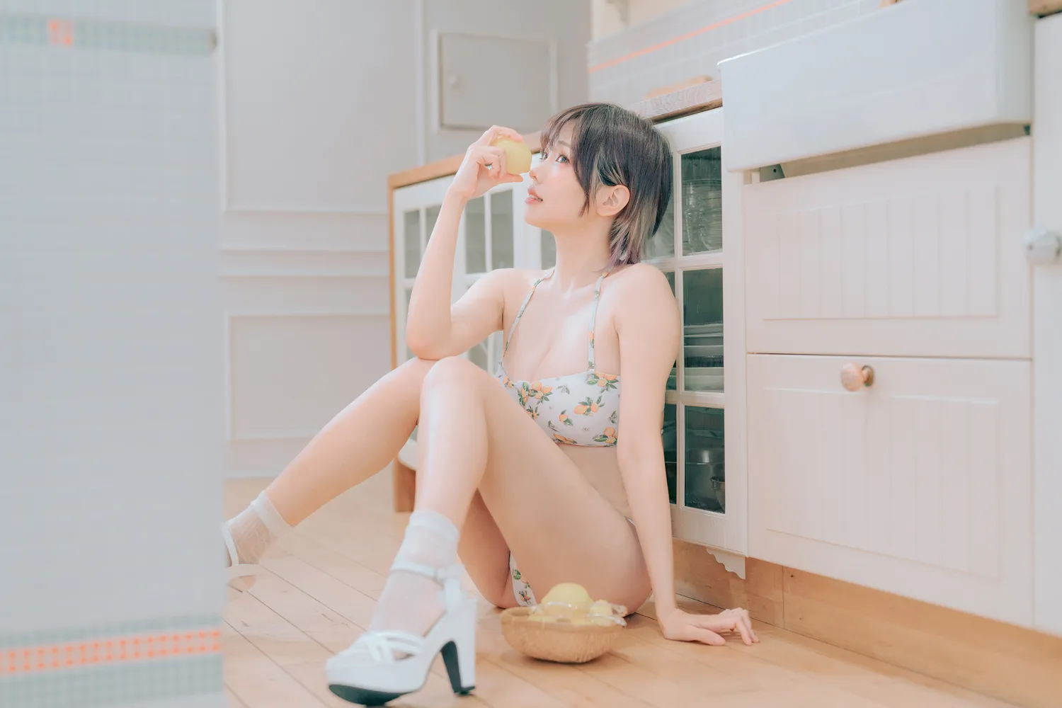 团子研究社_ElyEE子_107 – NO. 107003-004