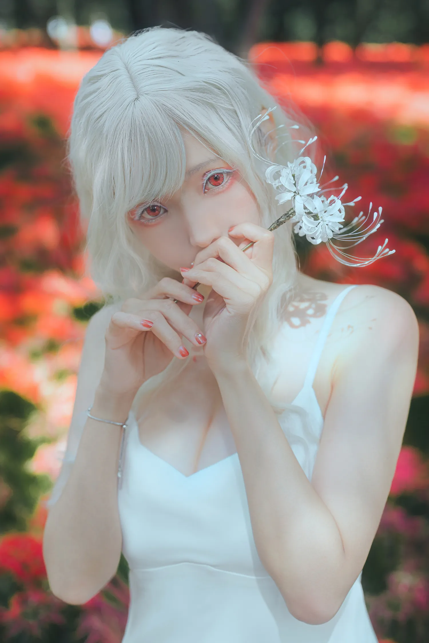 团子研究社_ElyEE子_108 – NO. 108002-001