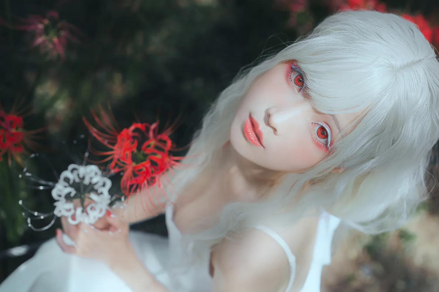 团子研究社_ElyEE子_108 – NO. 108002-002