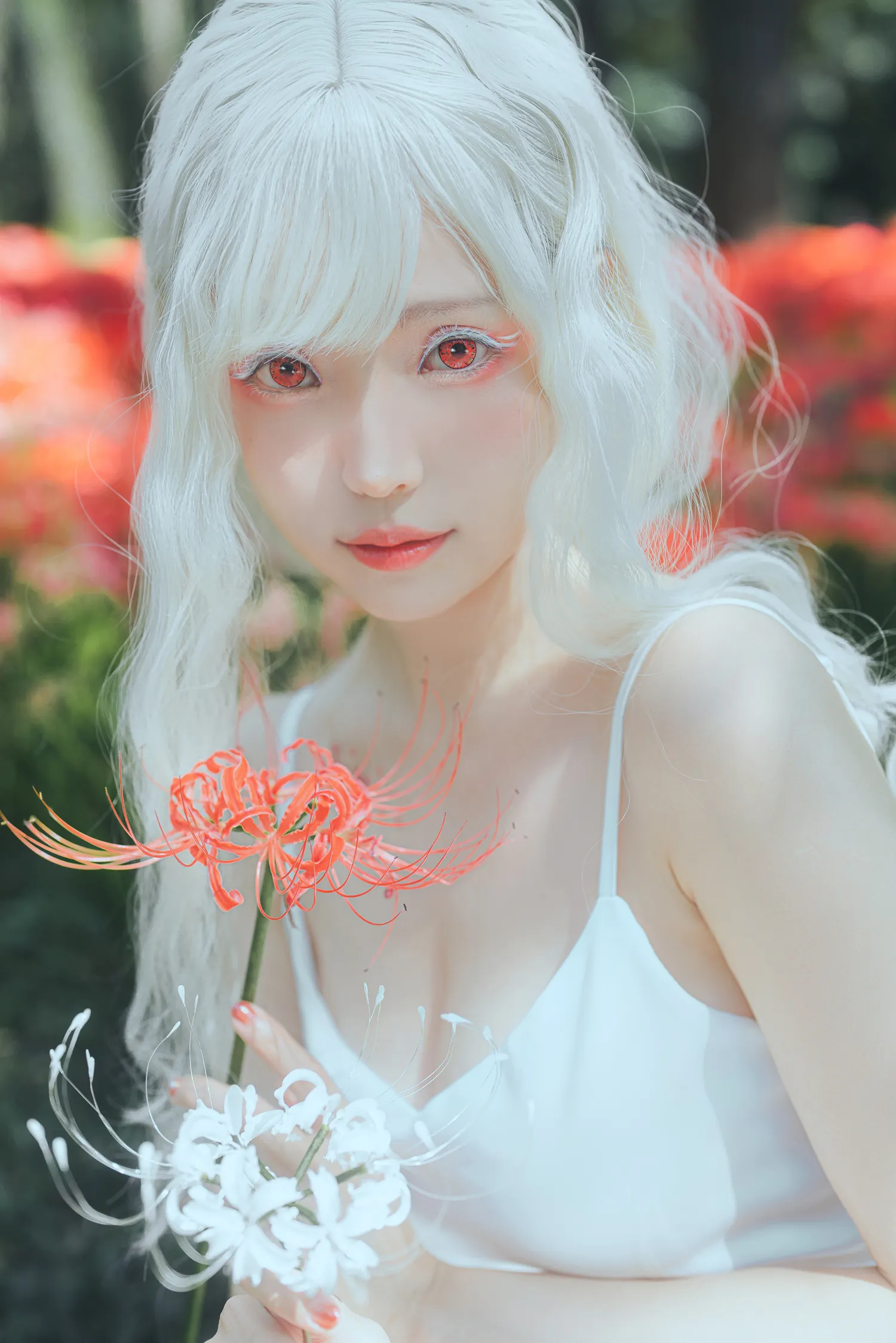 团子研究社_ElyEE子_108 – NO. 108002-003