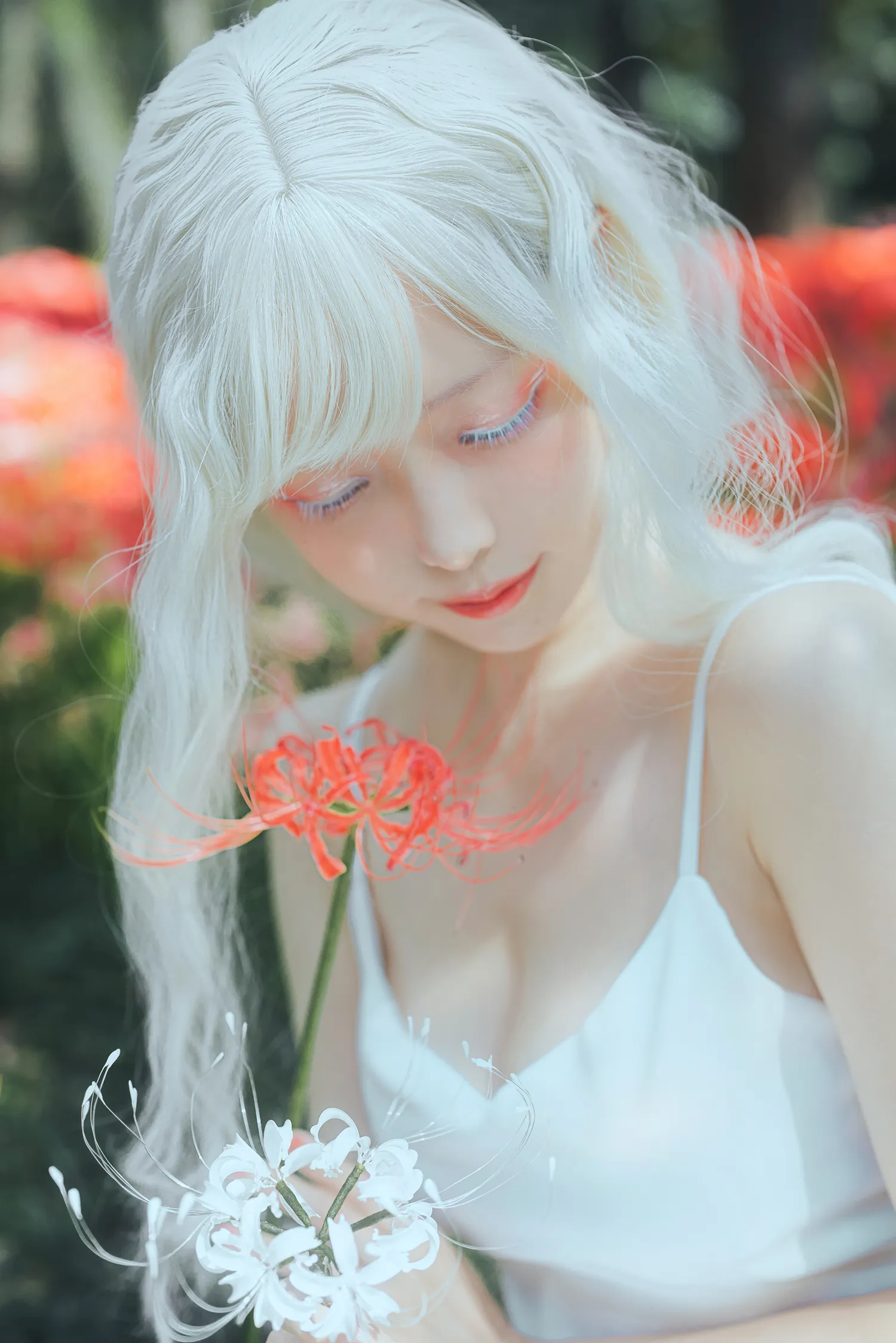 团子研究社_ElyEE子_108 – NO. 108002-004