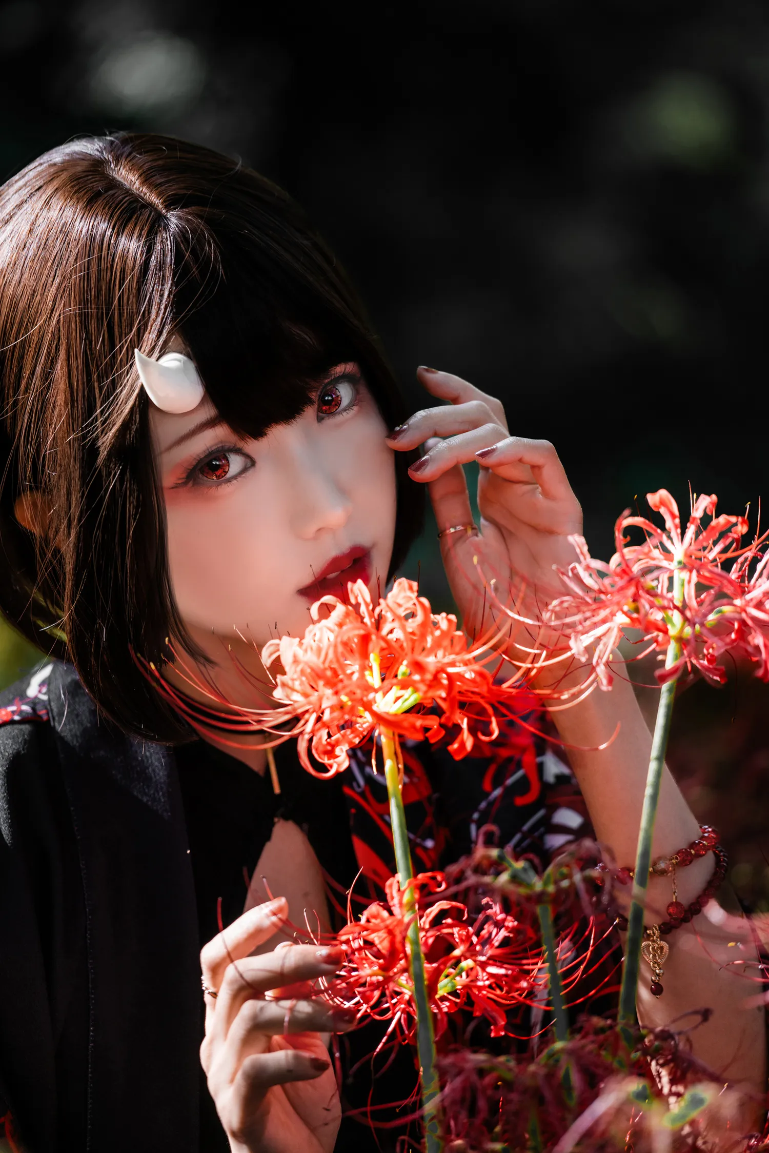 团子研究社_ElyEE子_108 – NO. 108003-001