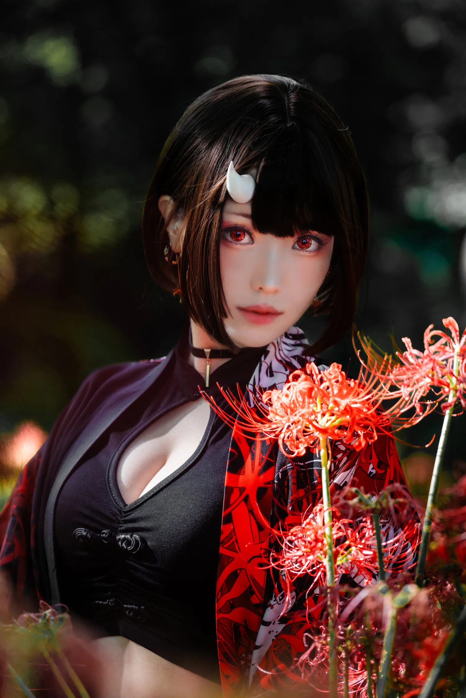 团子研究社_ElyEE子_108 – NO. 108003-002