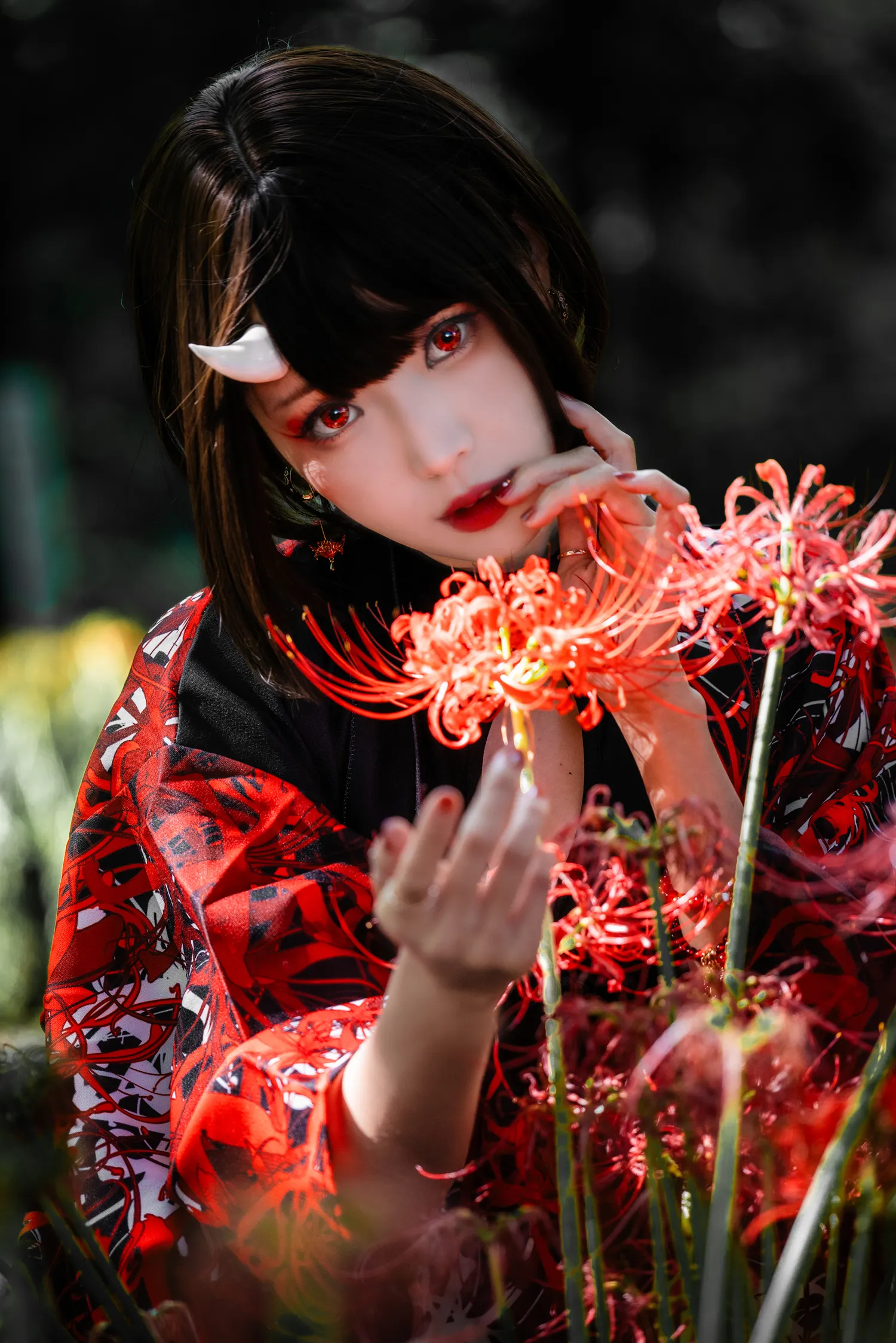 团子研究社_ElyEE子_108 – NO. 108003-003