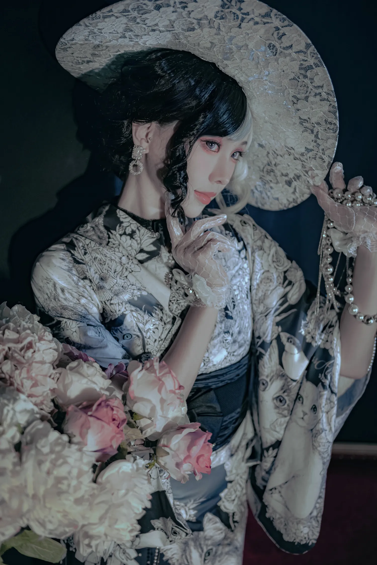 团子研究社_ElyEE子_108 – NO. 108004-001