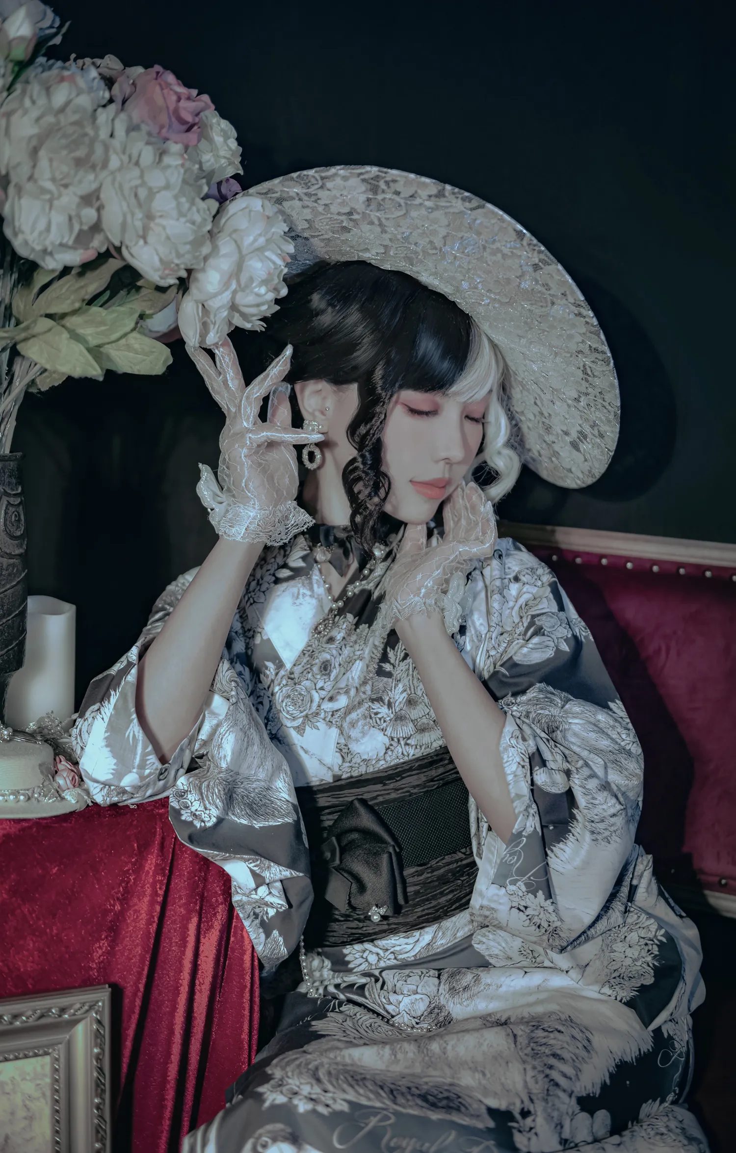 团子研究社_ElyEE子_108 – NO. 108004-002