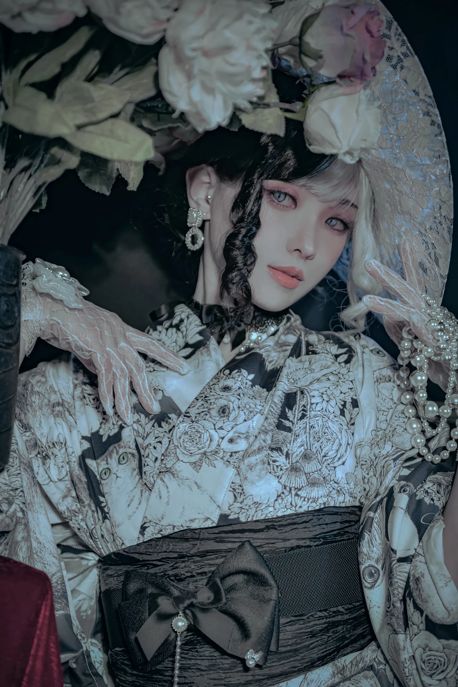 团子研究社_ElyEE子_108 – NO. 108004-003
