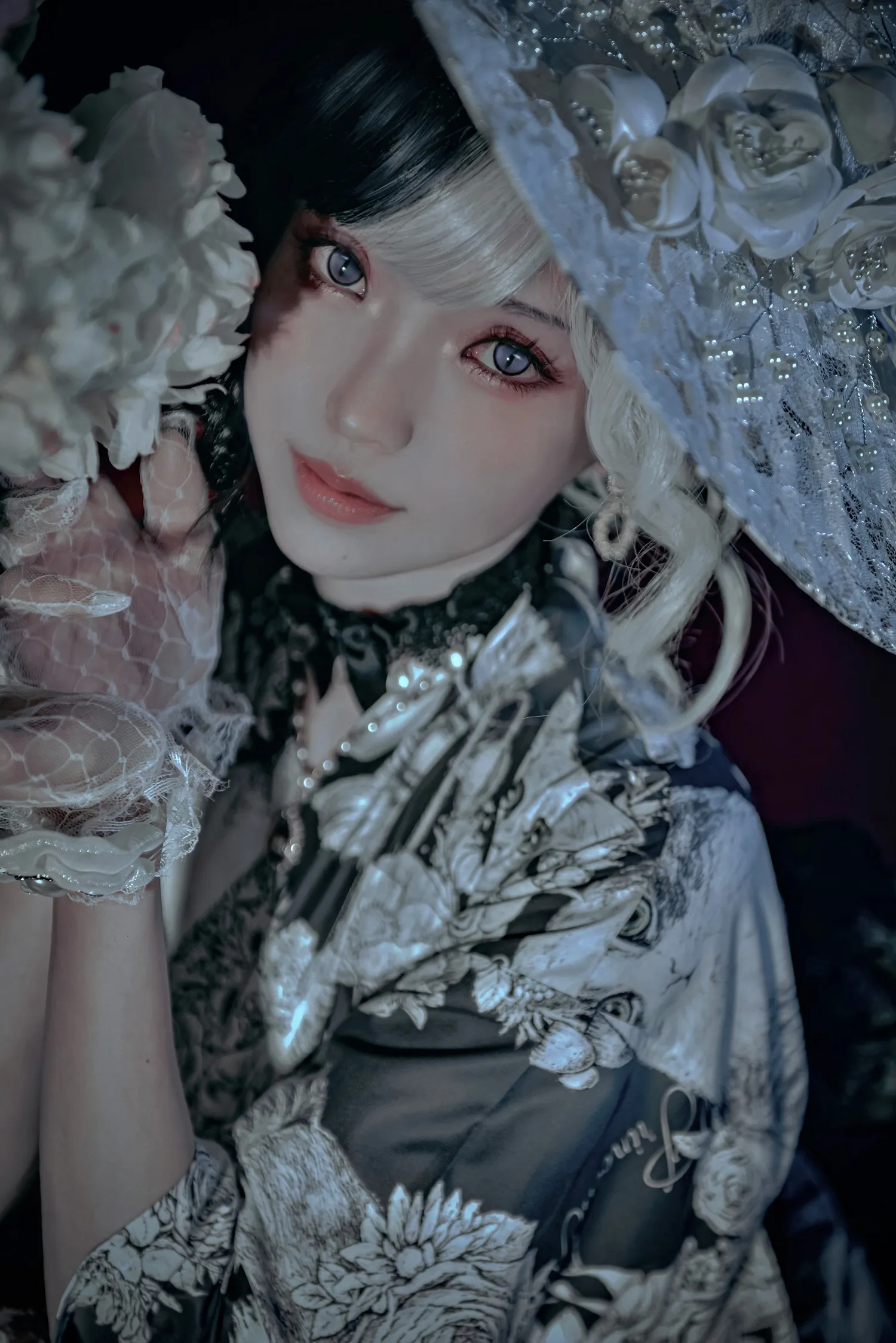 团子研究社_ElyEE子_108 – NO. 108004-004