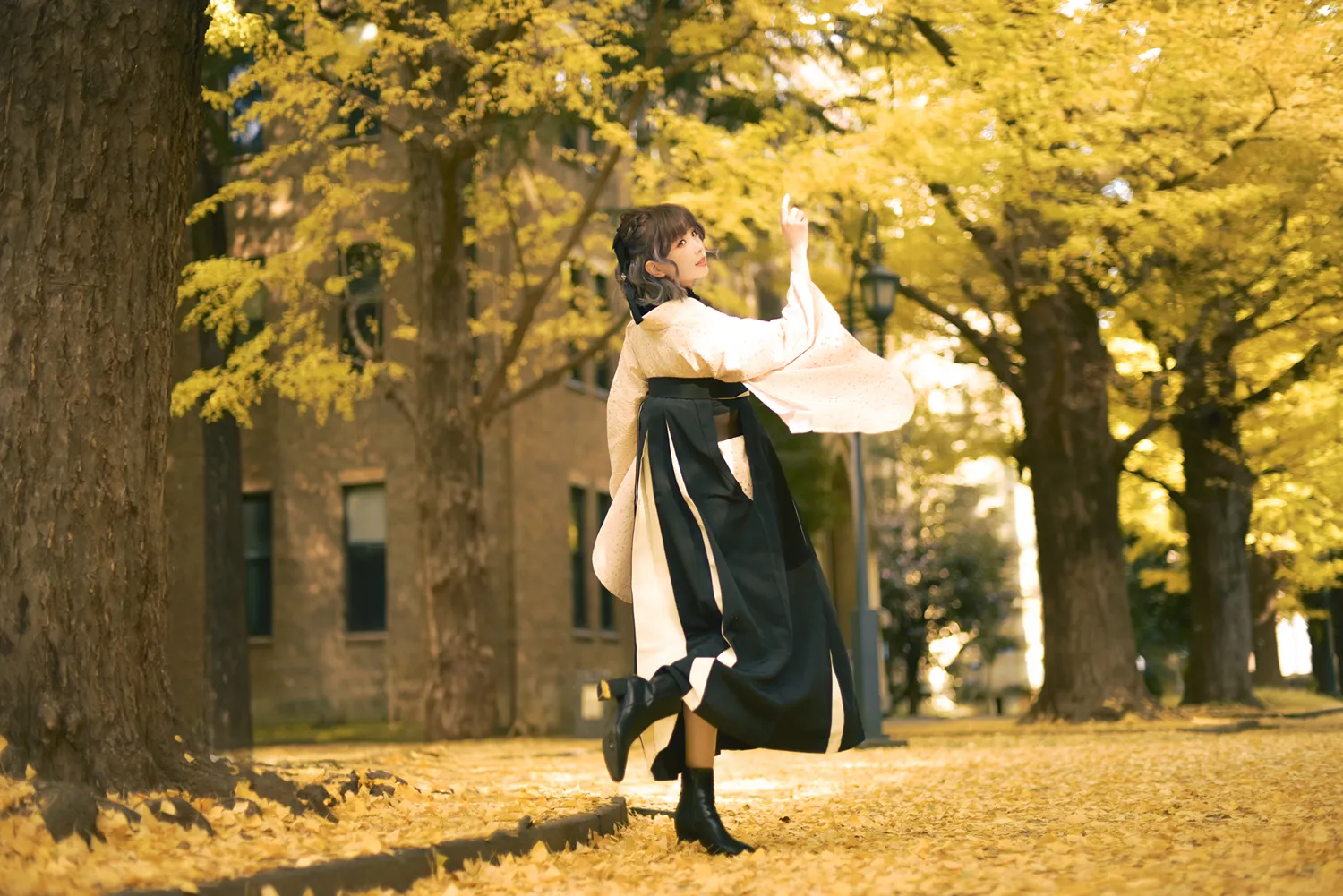团子研究社_ElyEE子_109 – NO. 109001-003