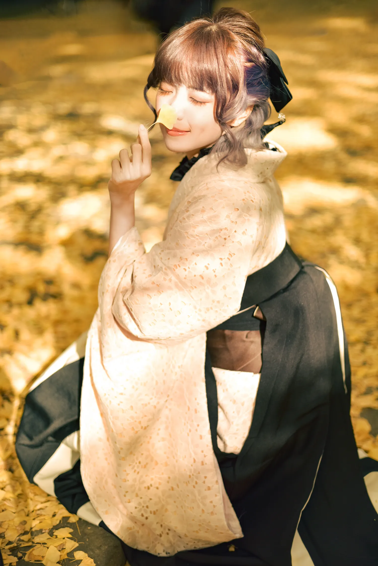 团子研究社_ElyEE子_109 – NO. 109001-004